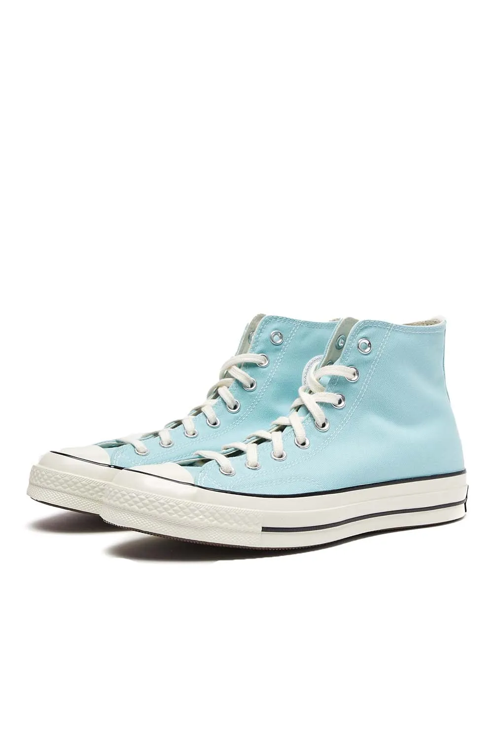 Converse Chuck 70 Hi 'Soft Juniper'