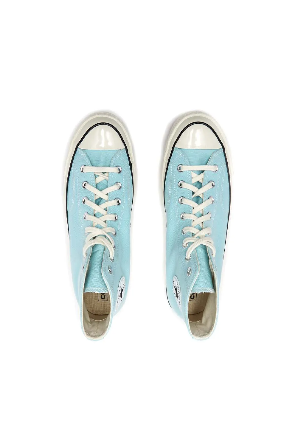 Converse Chuck 70 Hi 'Soft Juniper'