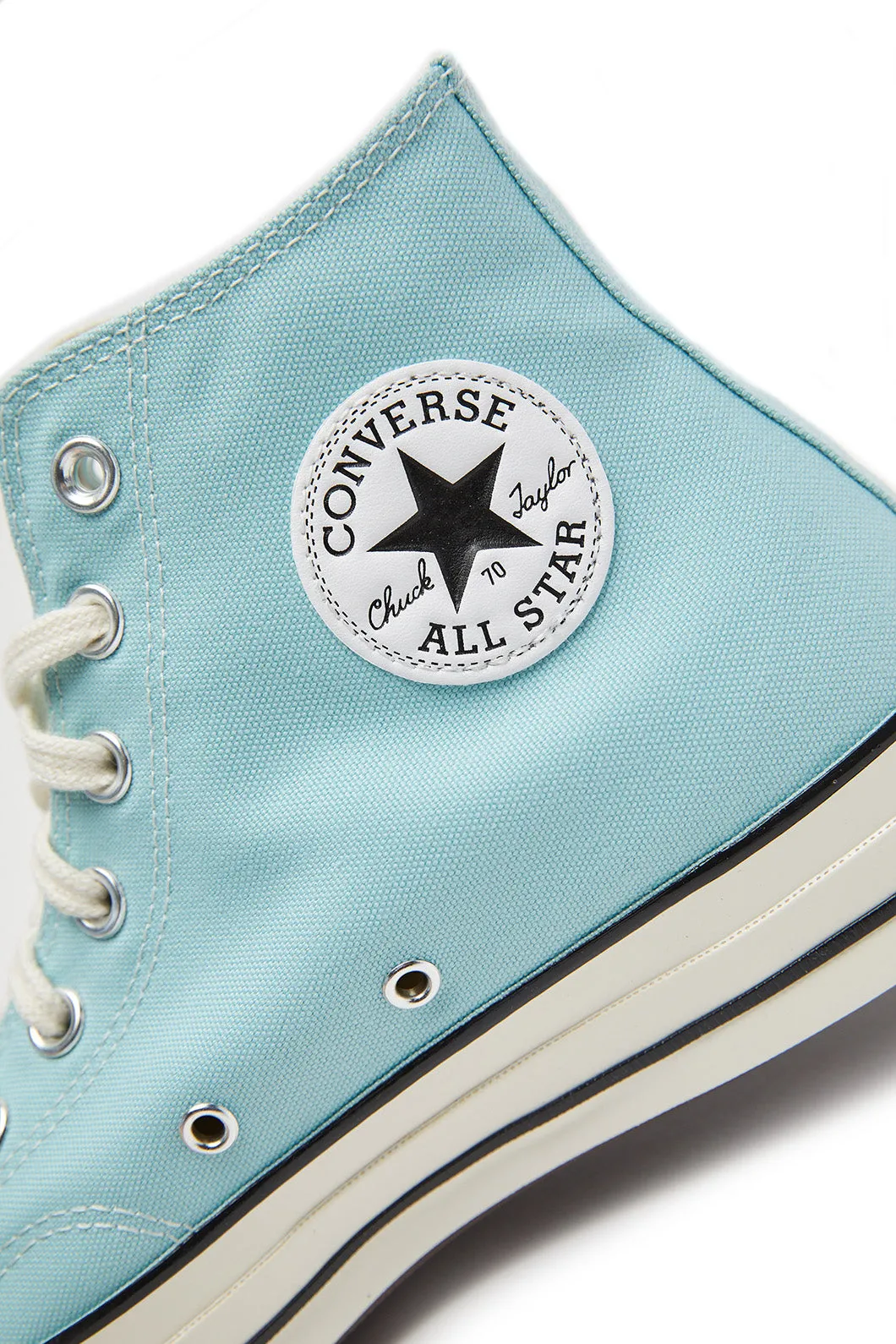 Converse Chuck 70 Hi 'Soft Juniper'