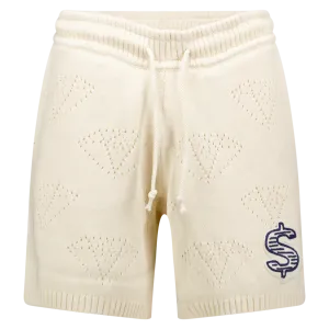 Cubic Shorts