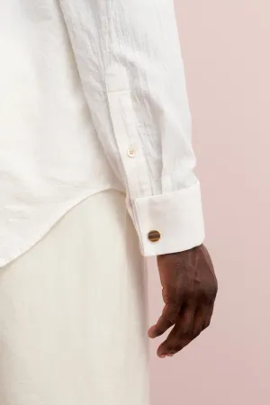 CUFF LINKS