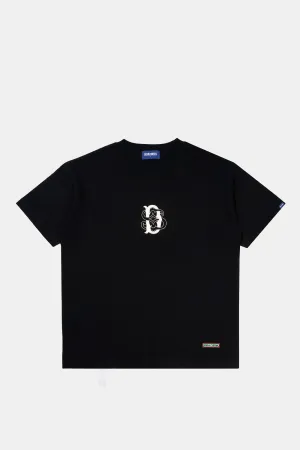 Decree Tee