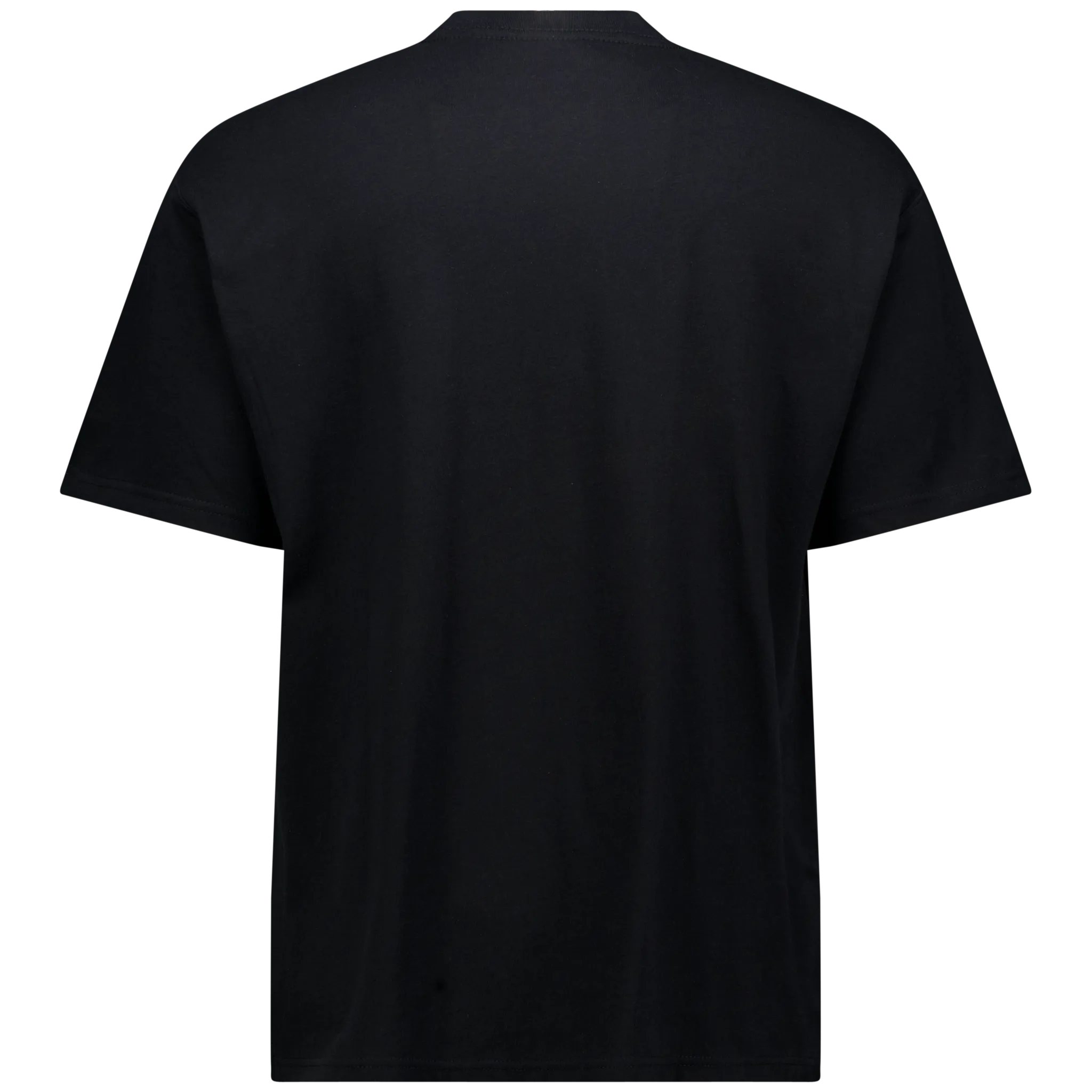 Dove Explosion T-Shirt