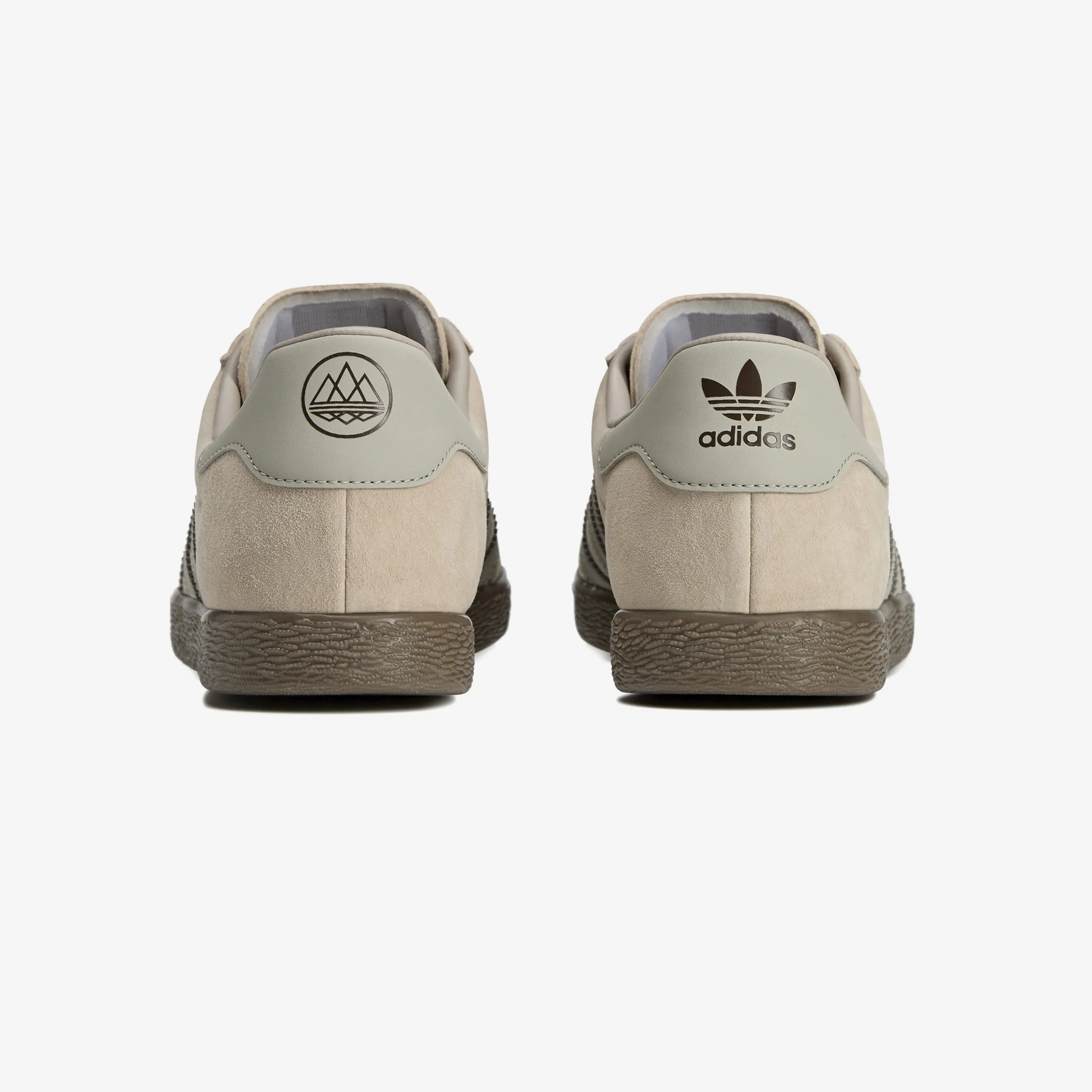 Failsworth SPZL