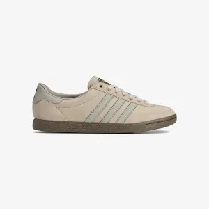 Failsworth SPZL