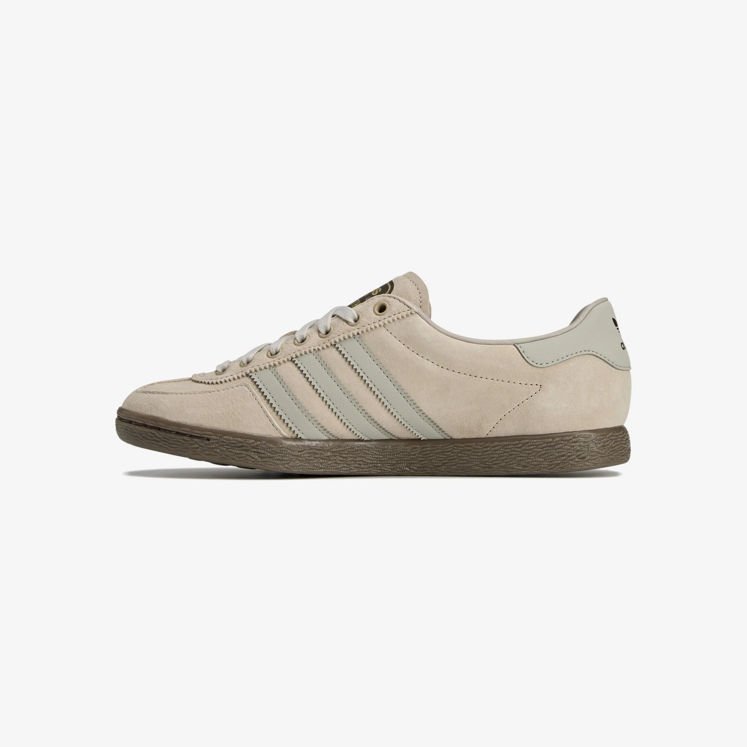 Failsworth SPZL
