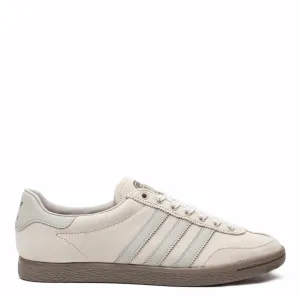 FAILSWORTH SPZL
