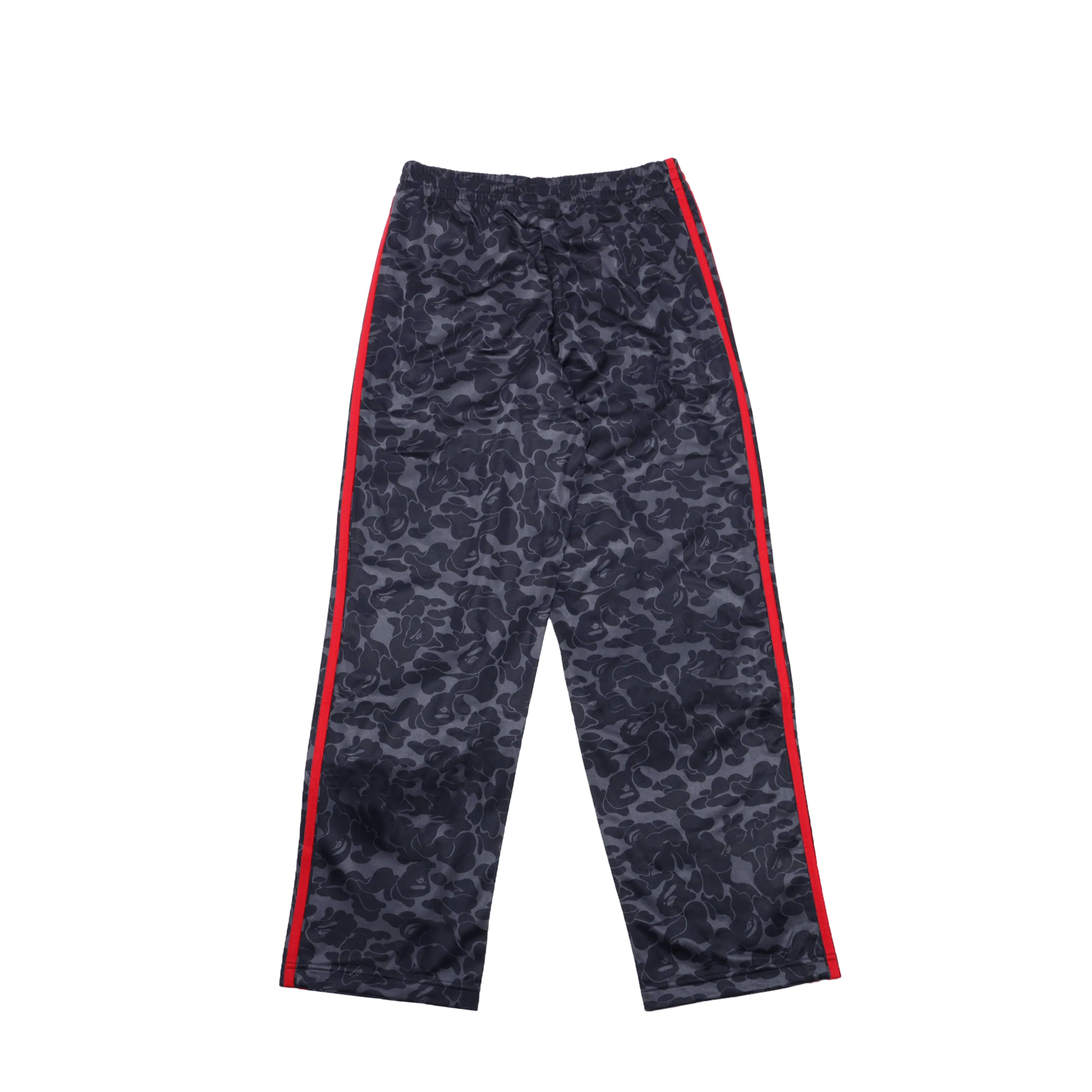 FB TRACK PANT / A BATHING APE