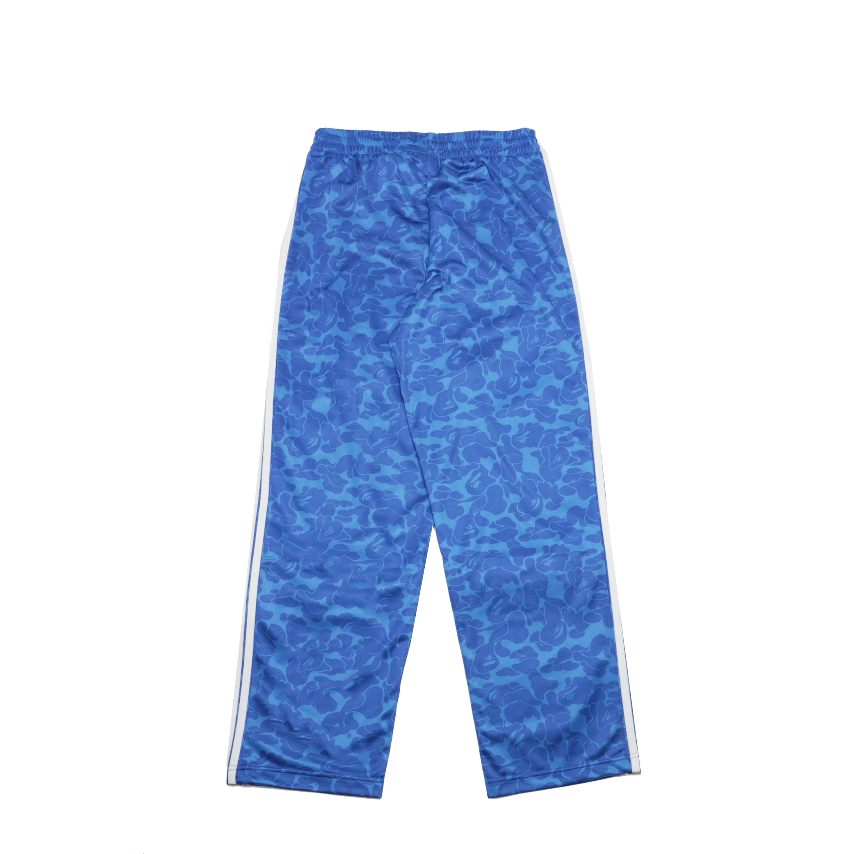 FB TRACK PANT / A BATHING APE
