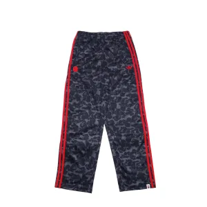 FB TRACK PANT / A BATHING APE