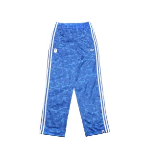FB TRACK PANT / A BATHING APE