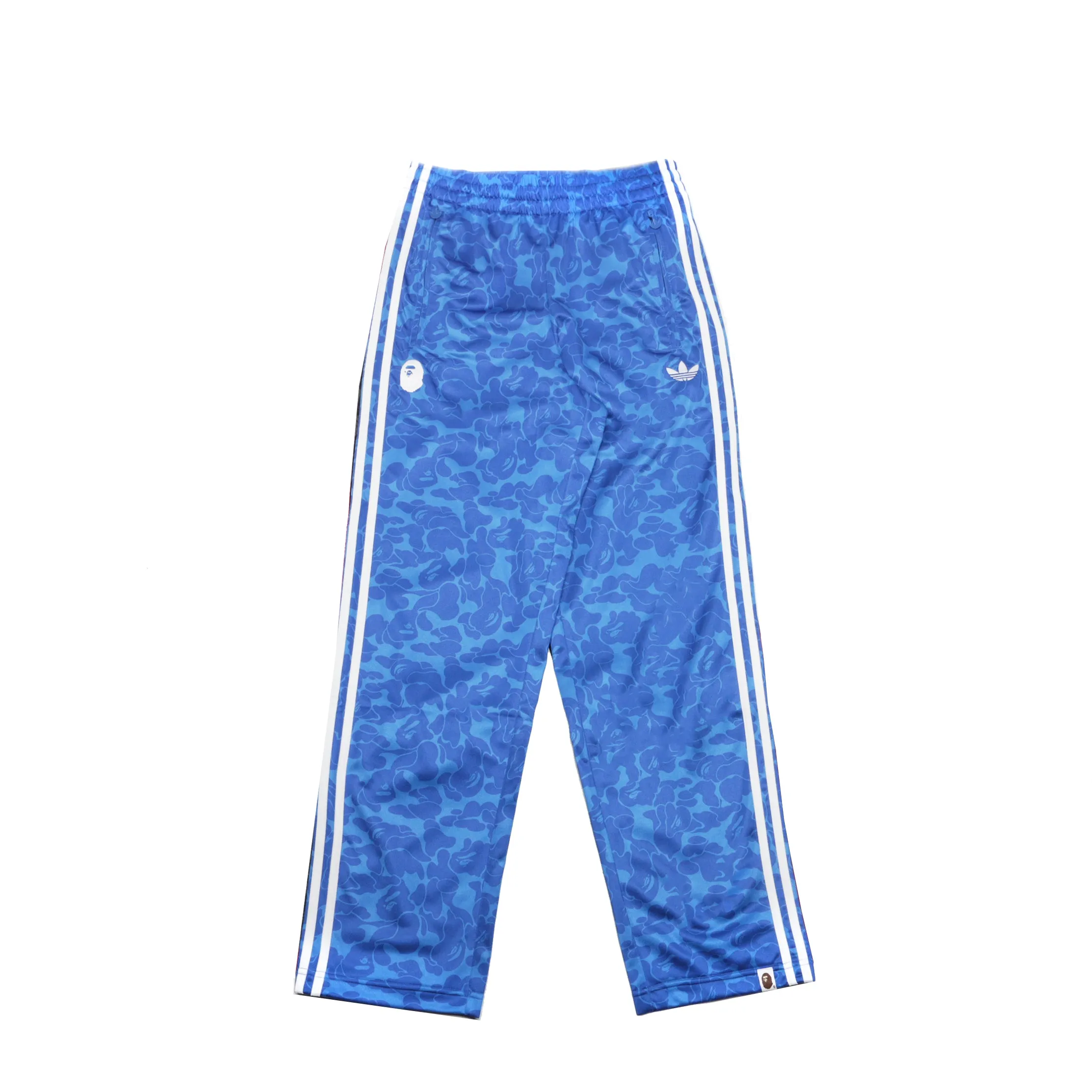 FB TRACK PANT / A BATHING APE