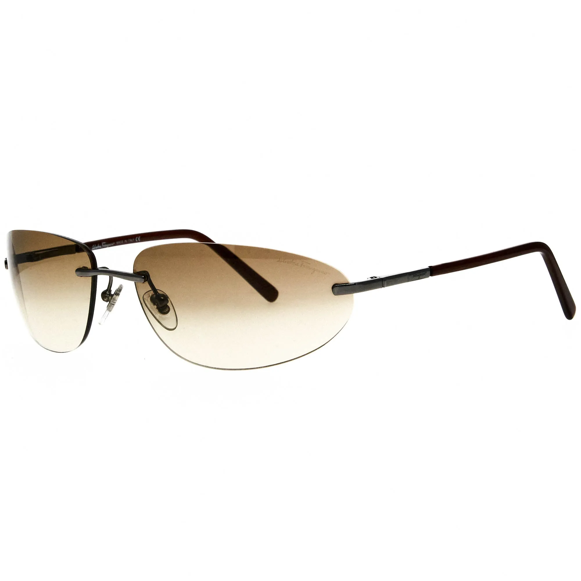Ferragamo 1044 502 13
