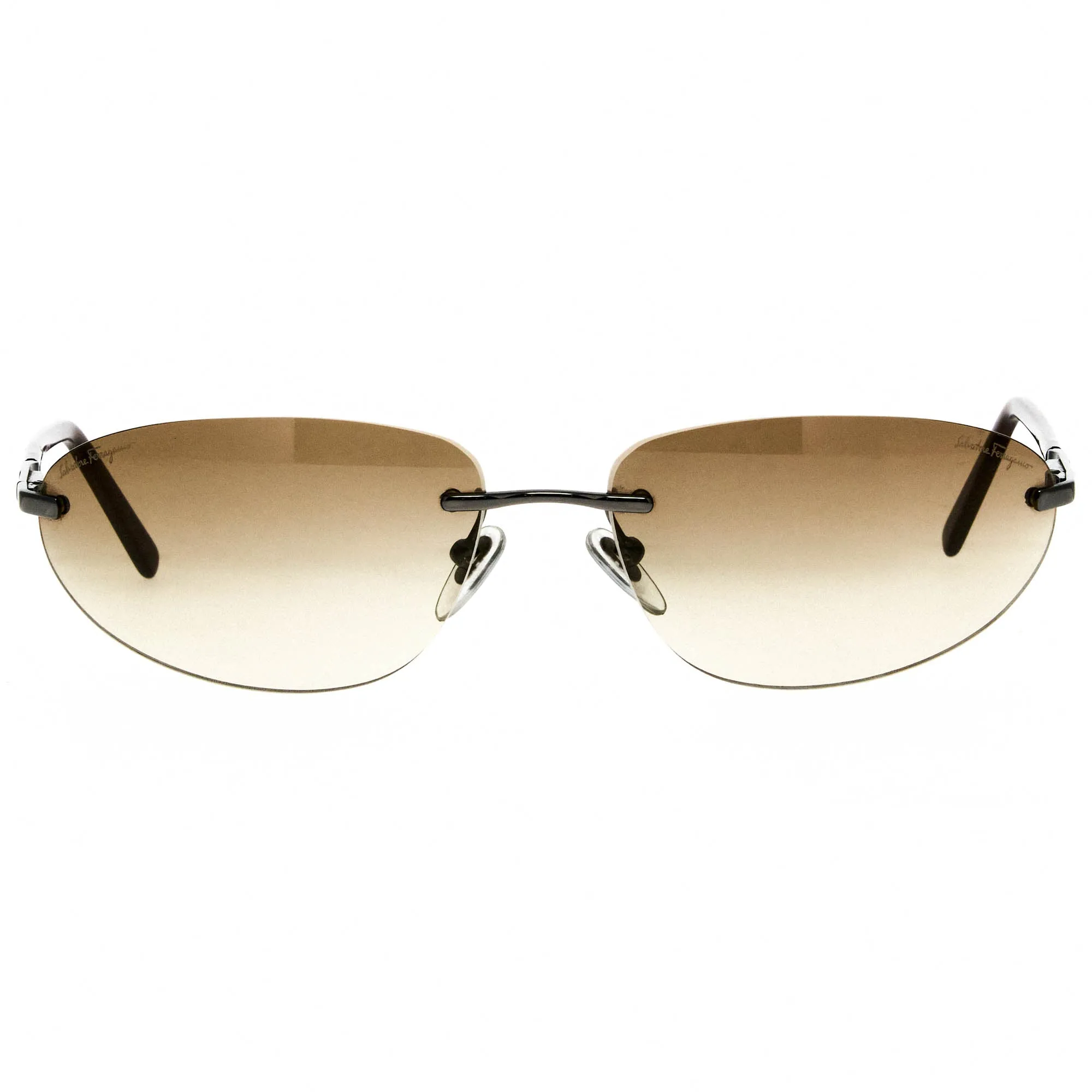 Ferragamo 1044 502 13