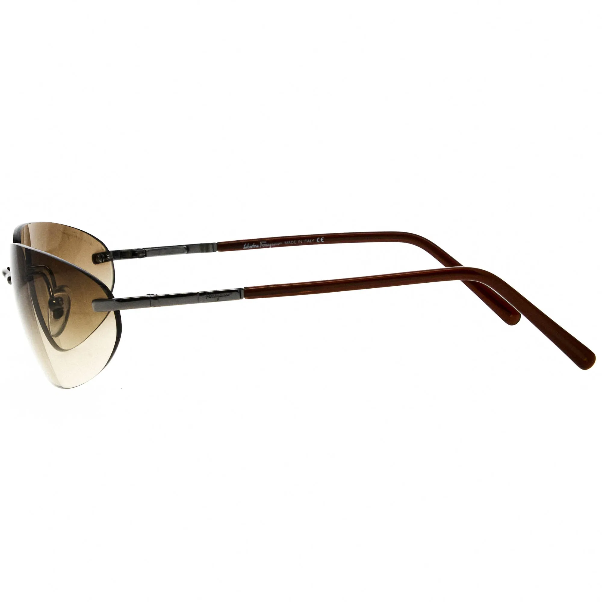Ferragamo 1044 502 13