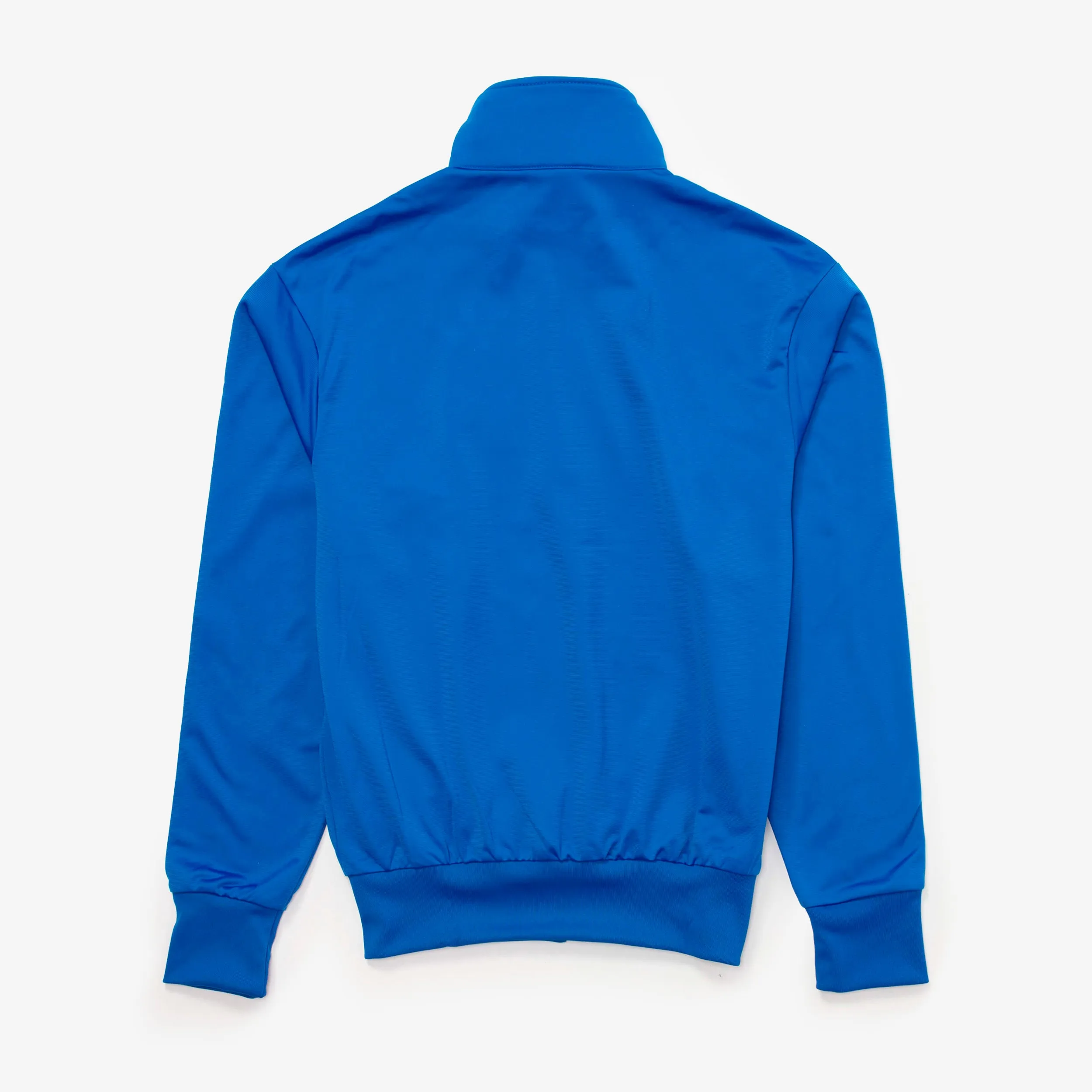 Firebird Track Top