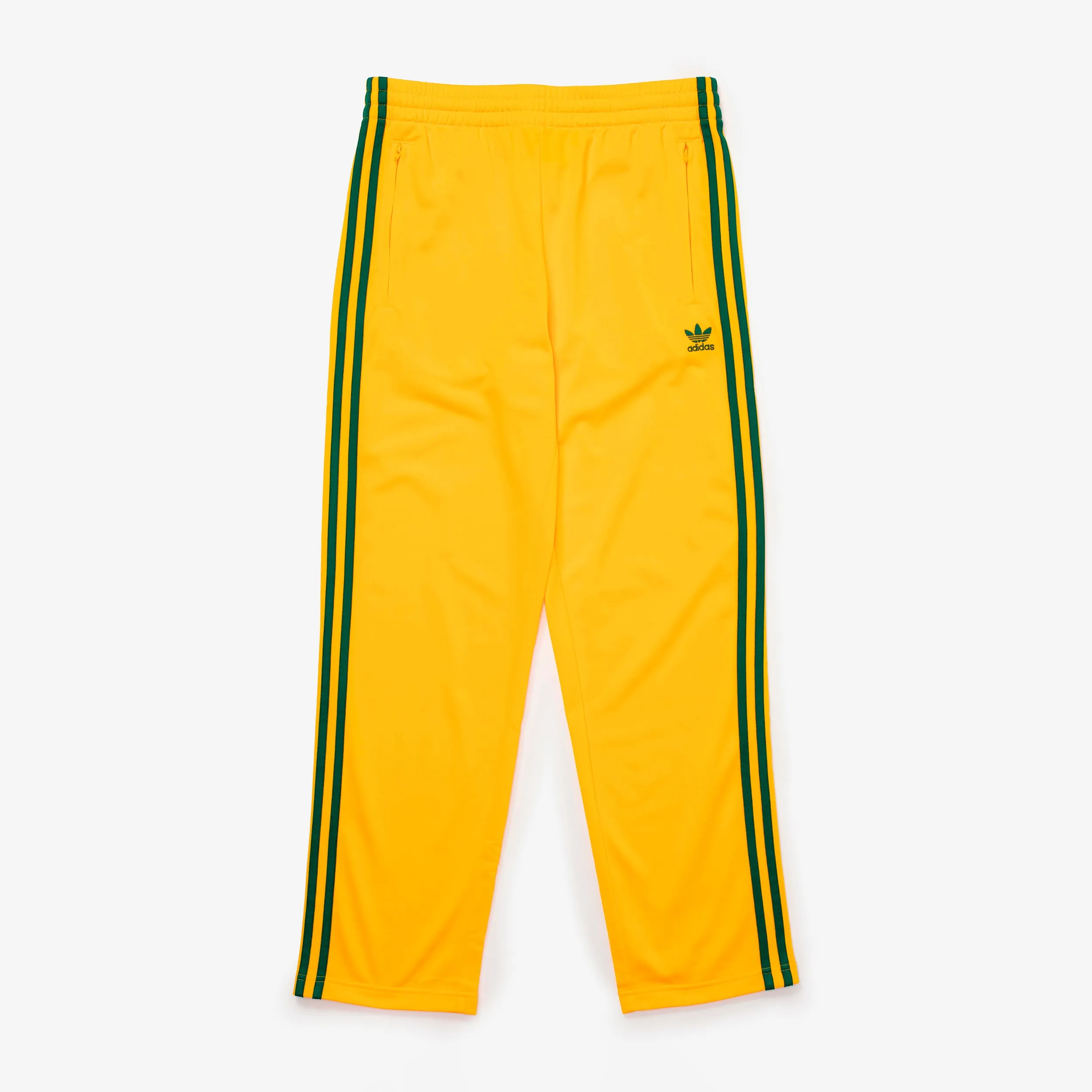 Firebird Tracksuit Pants