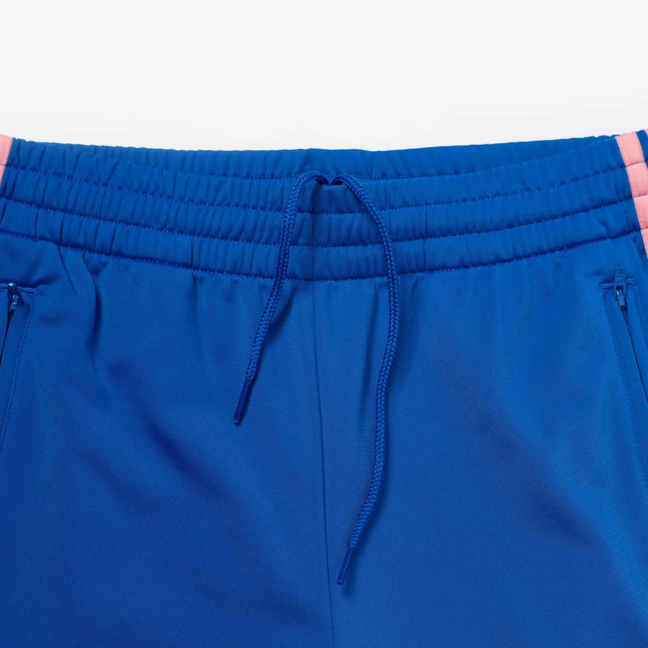 Firebird Tracksuit Pants
