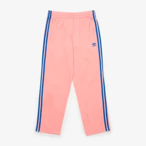 Firebird Tracksuit Pants