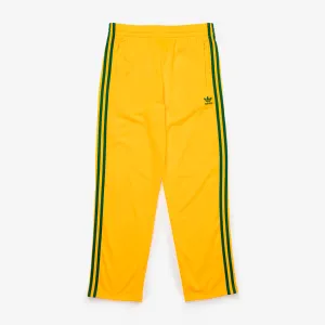 Firebird Tracksuit Pants