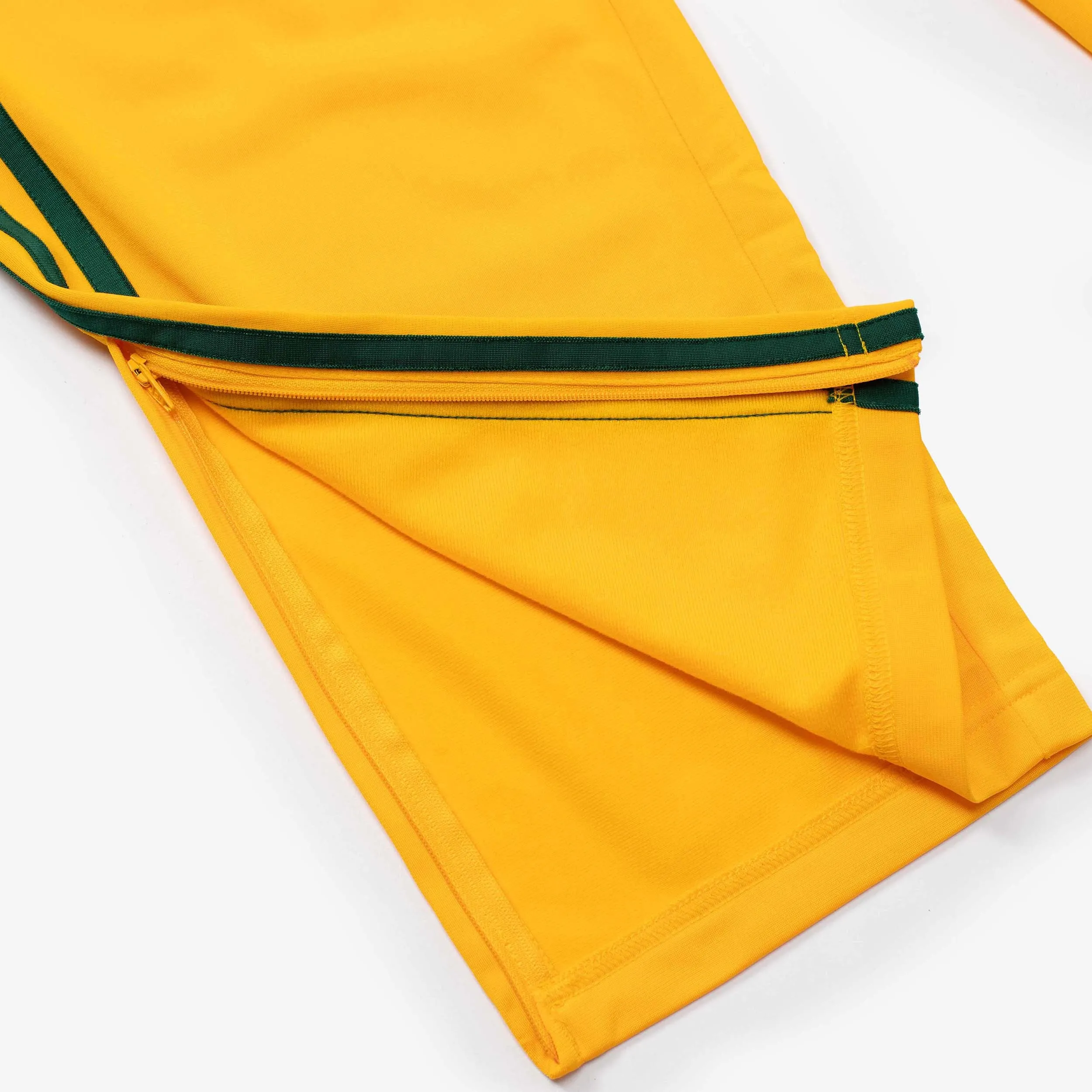 Firebird Tracksuit Pants