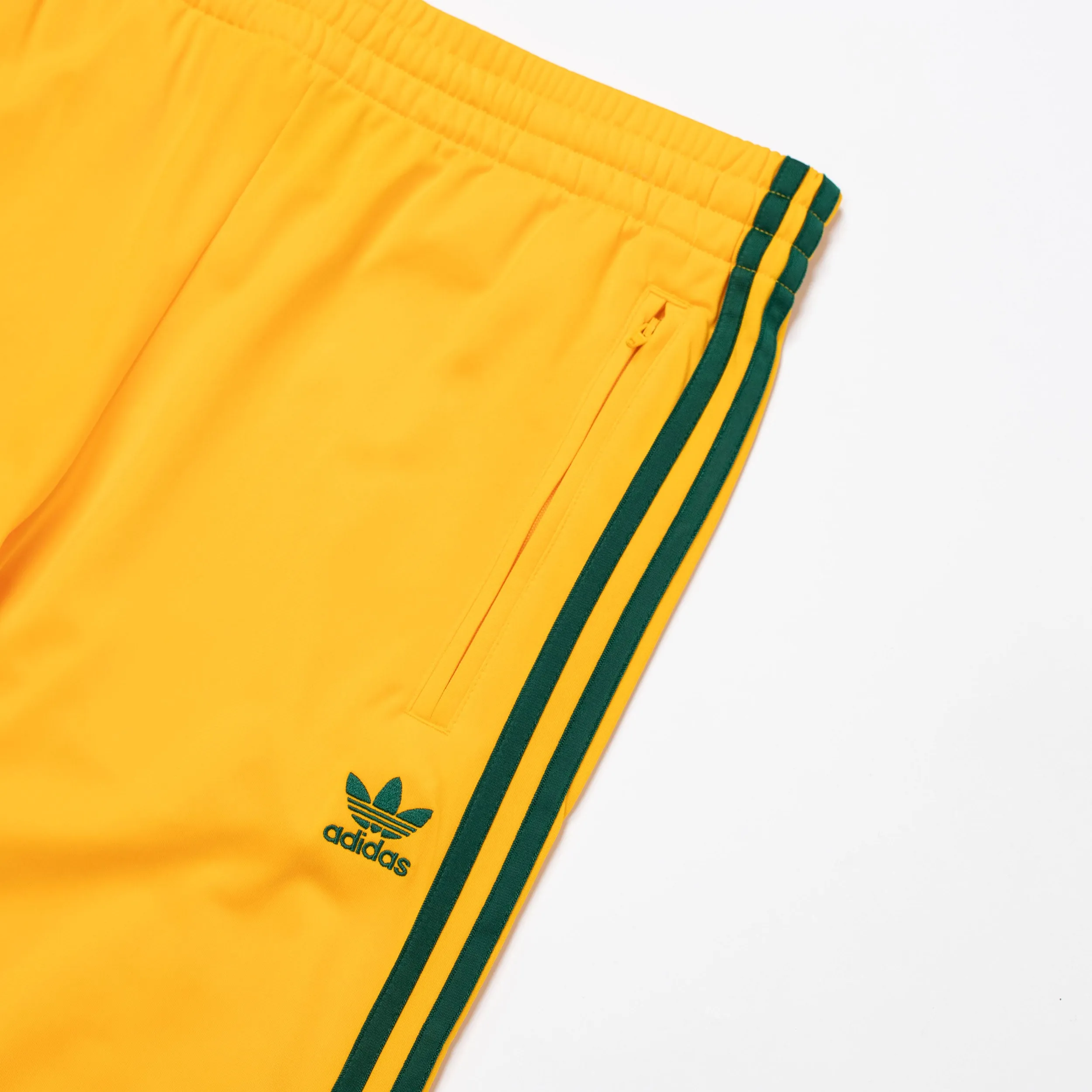 Firebird Tracksuit Pants