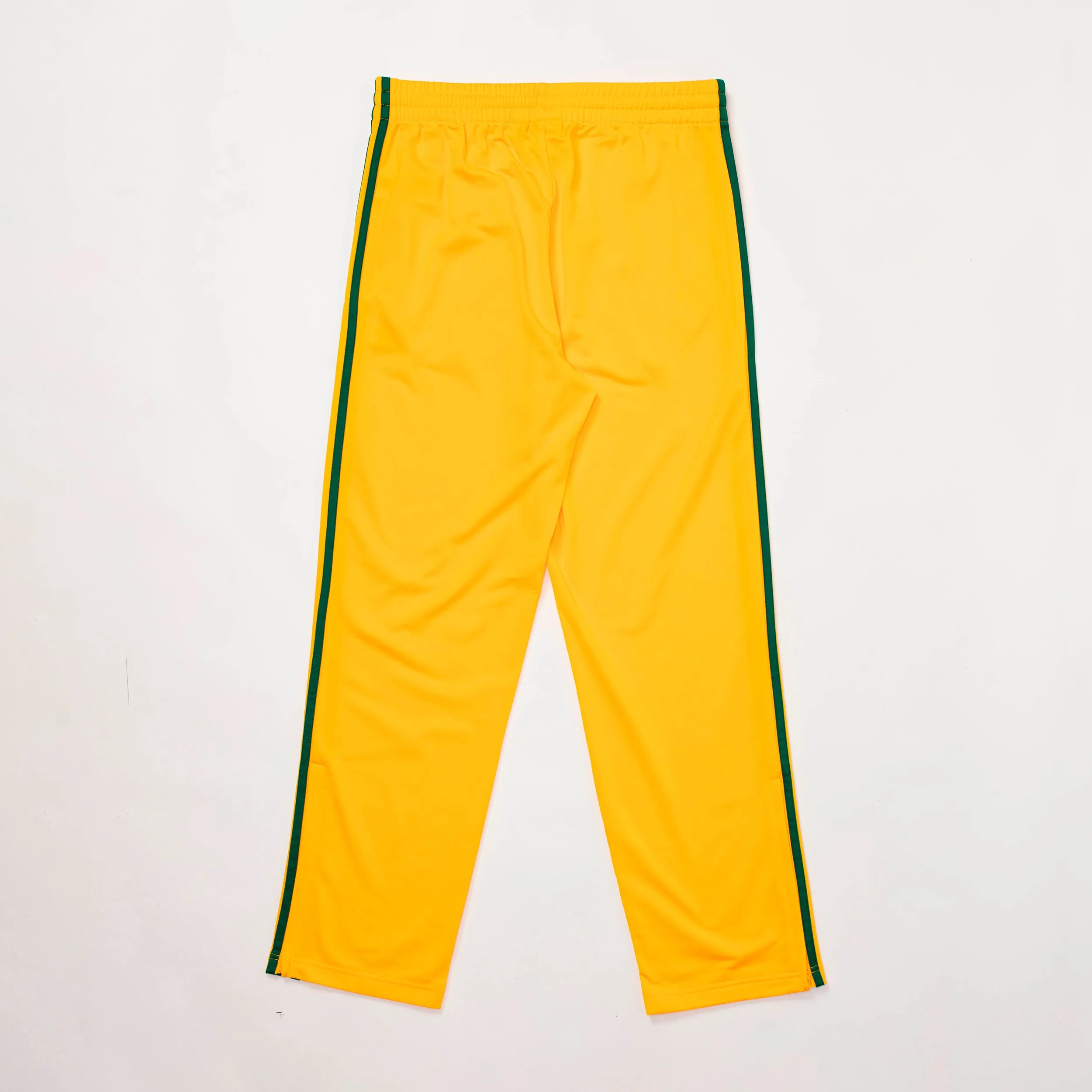 Firebird Tracksuit Pants