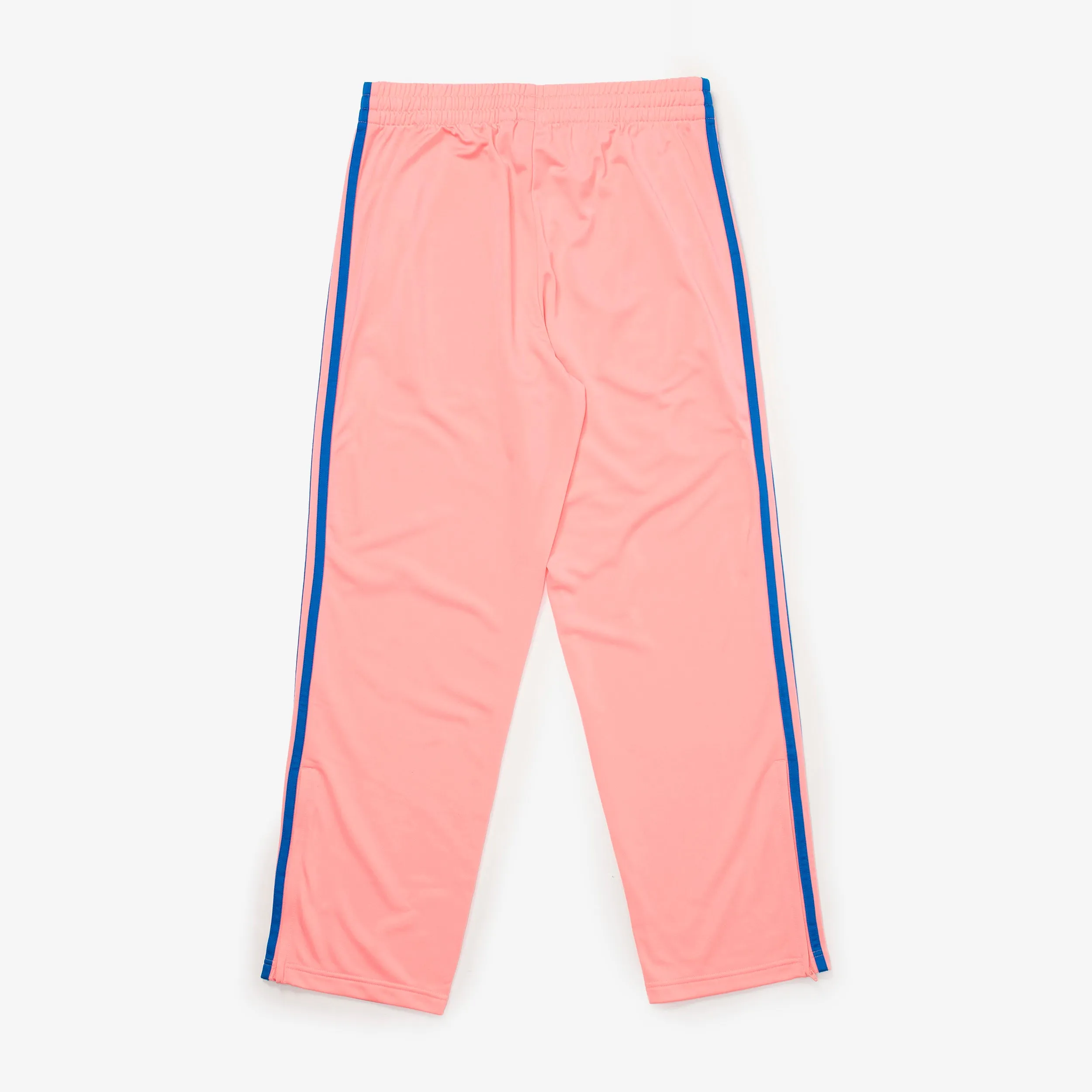 Firebird Tracksuit Pants