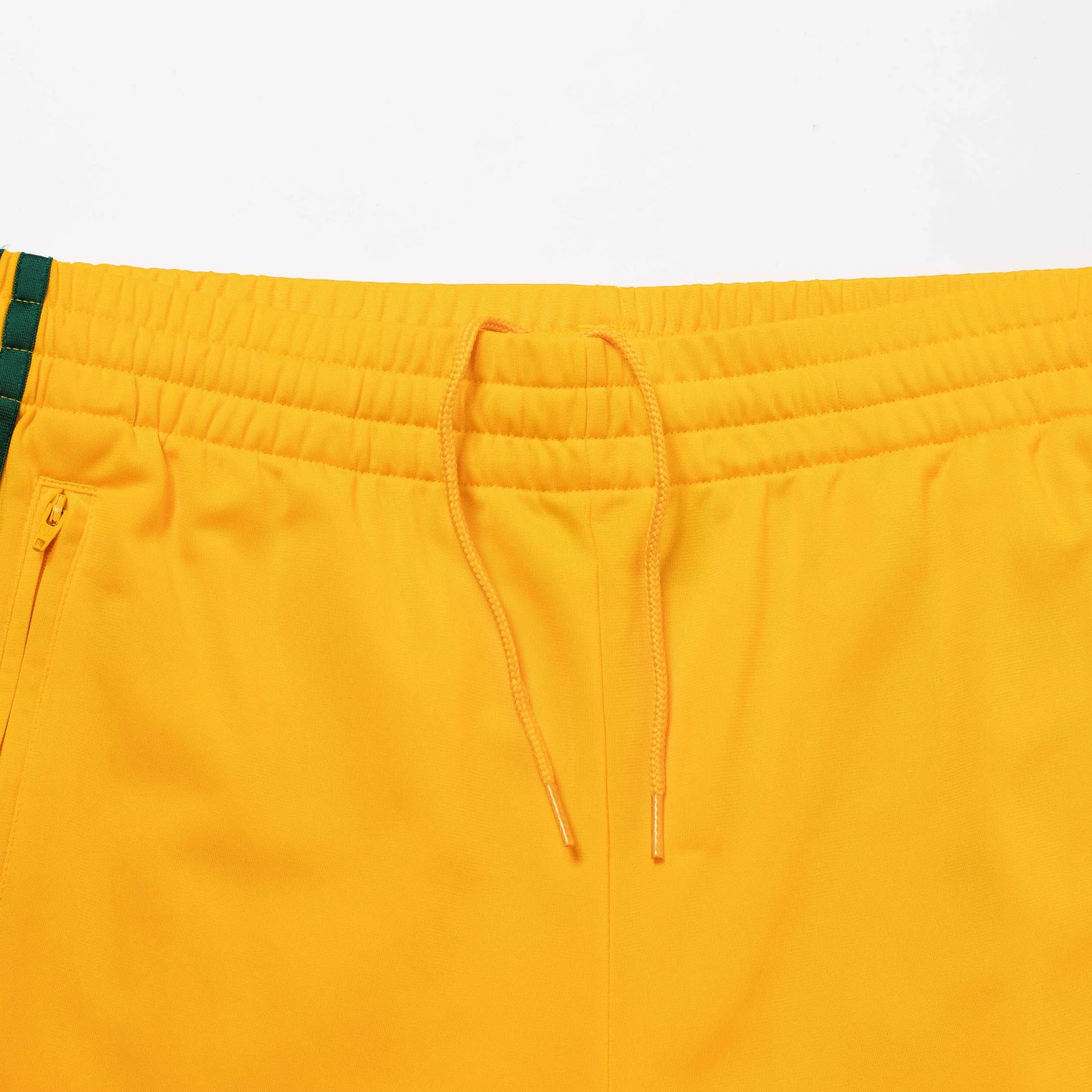 Firebird Tracksuit Pants