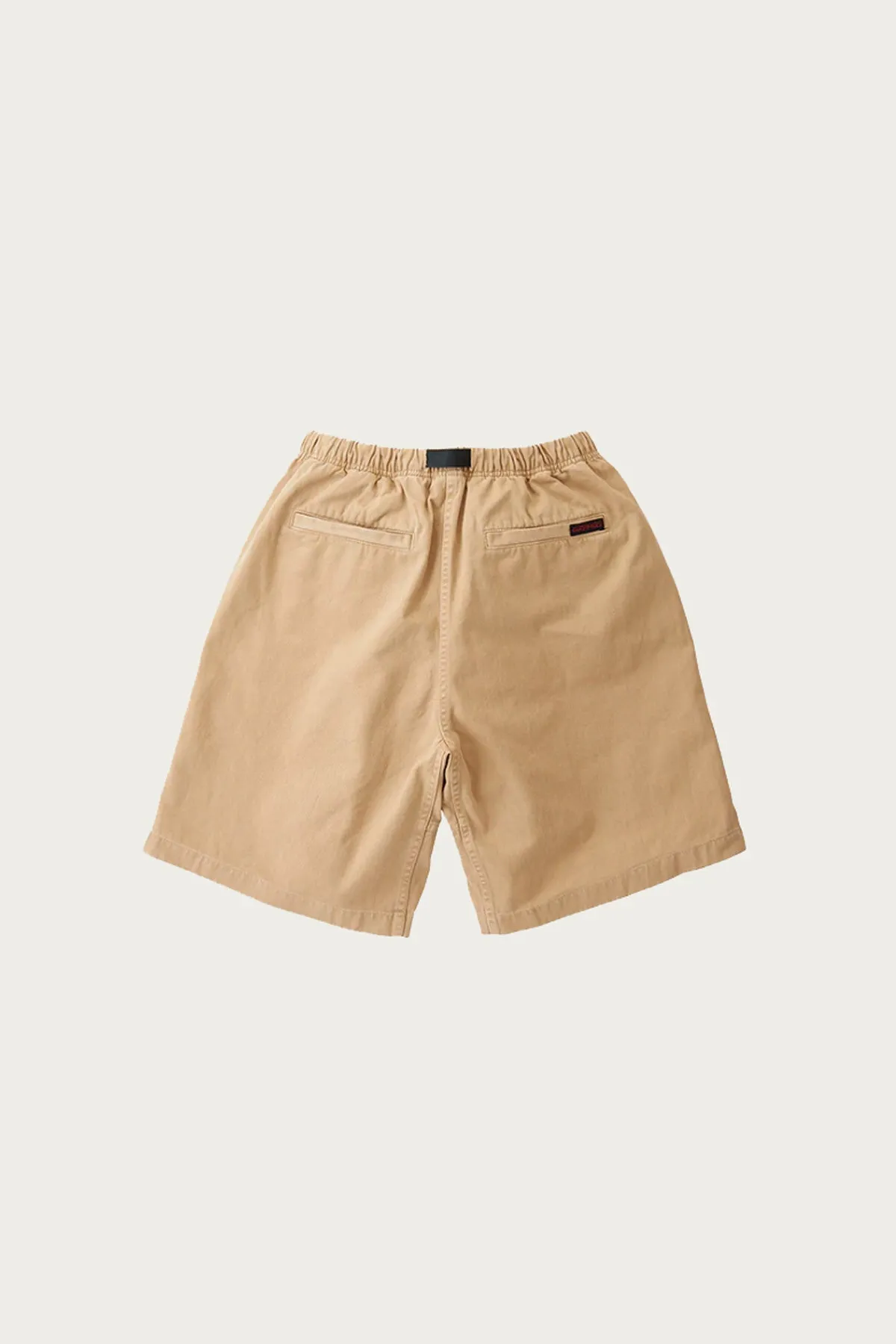 G-Short - US Chino