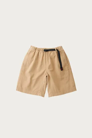 G-Short - US Chino