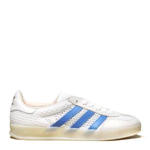GAZELLE INDOOR