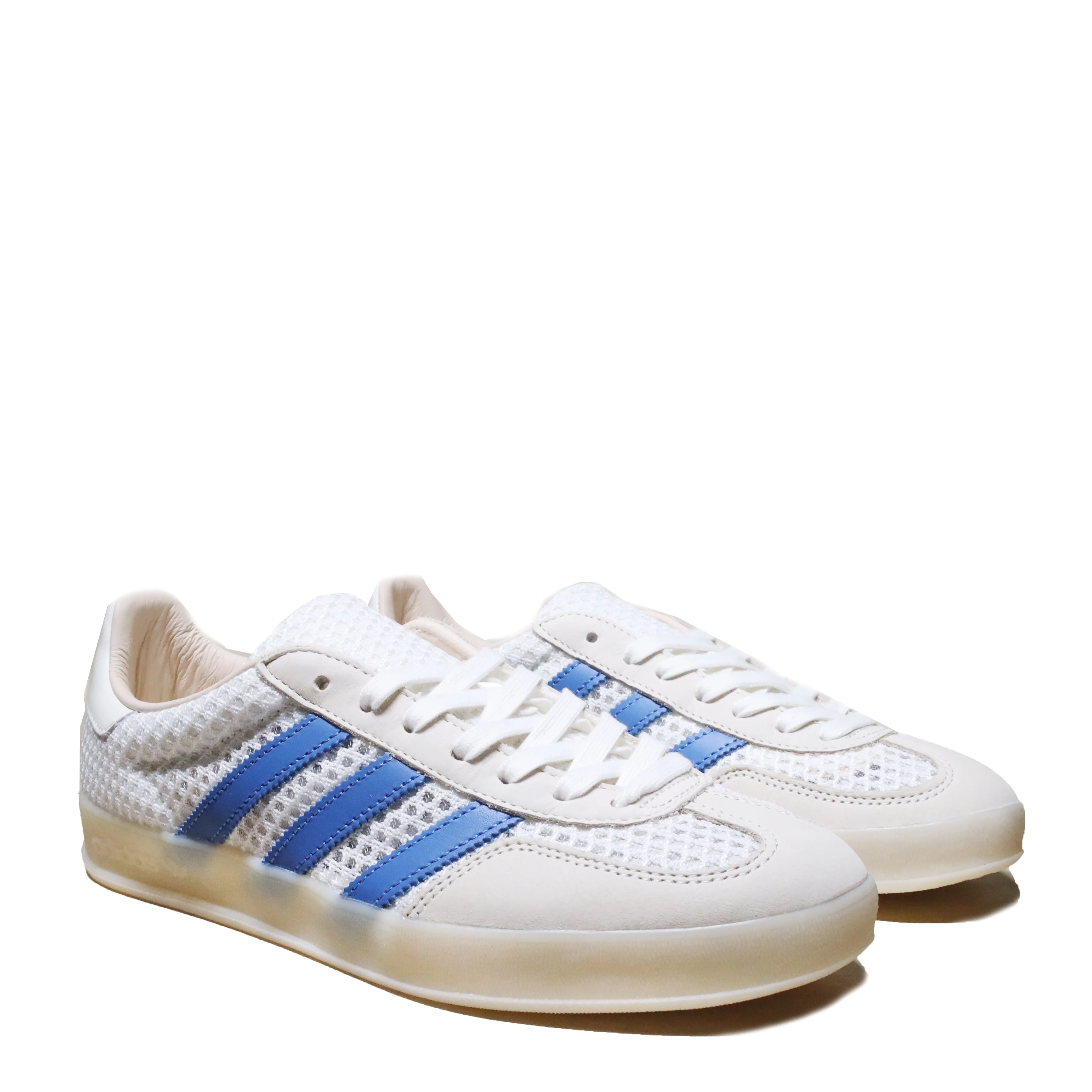 GAZELLE INDOOR