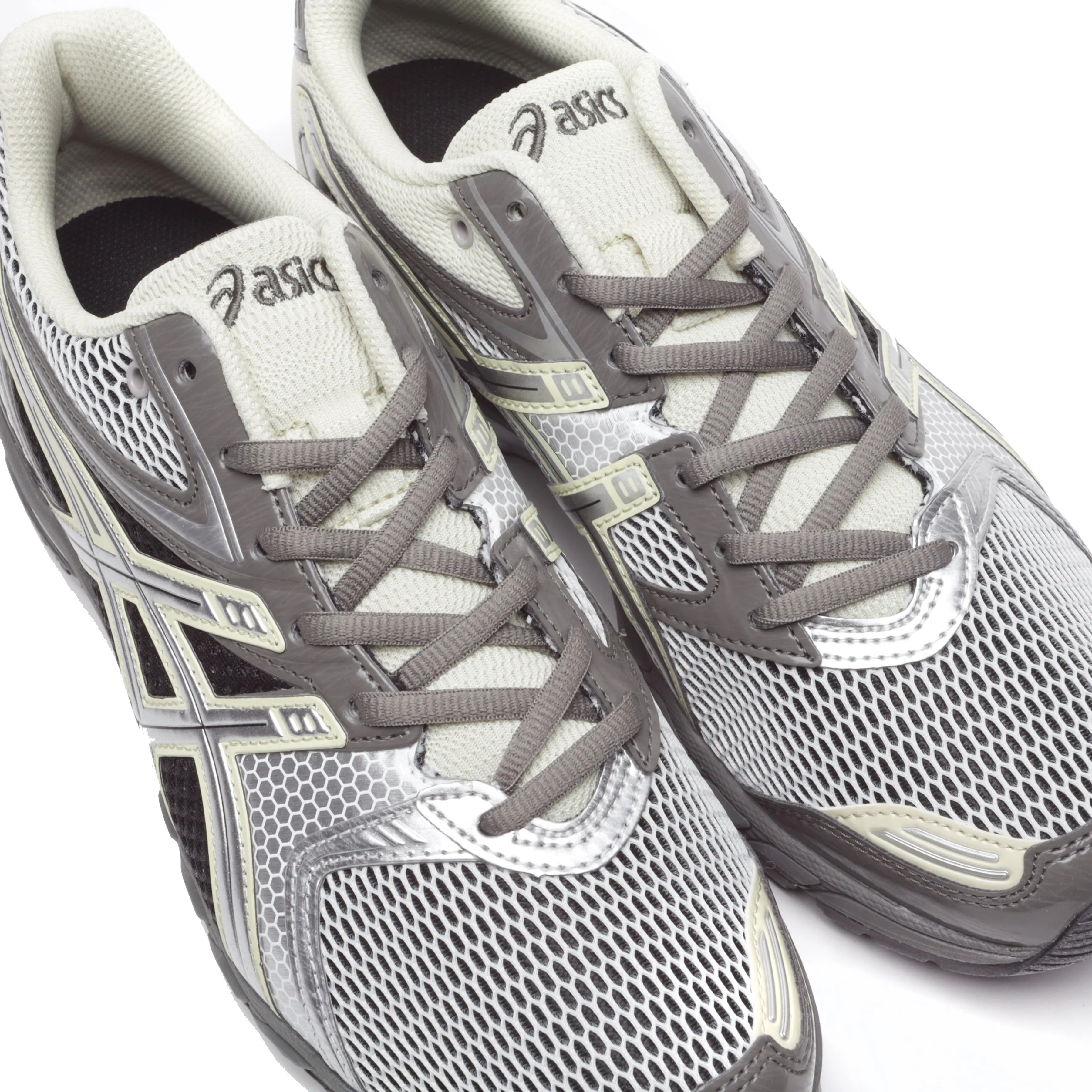 GEL-DS TRAINER 14