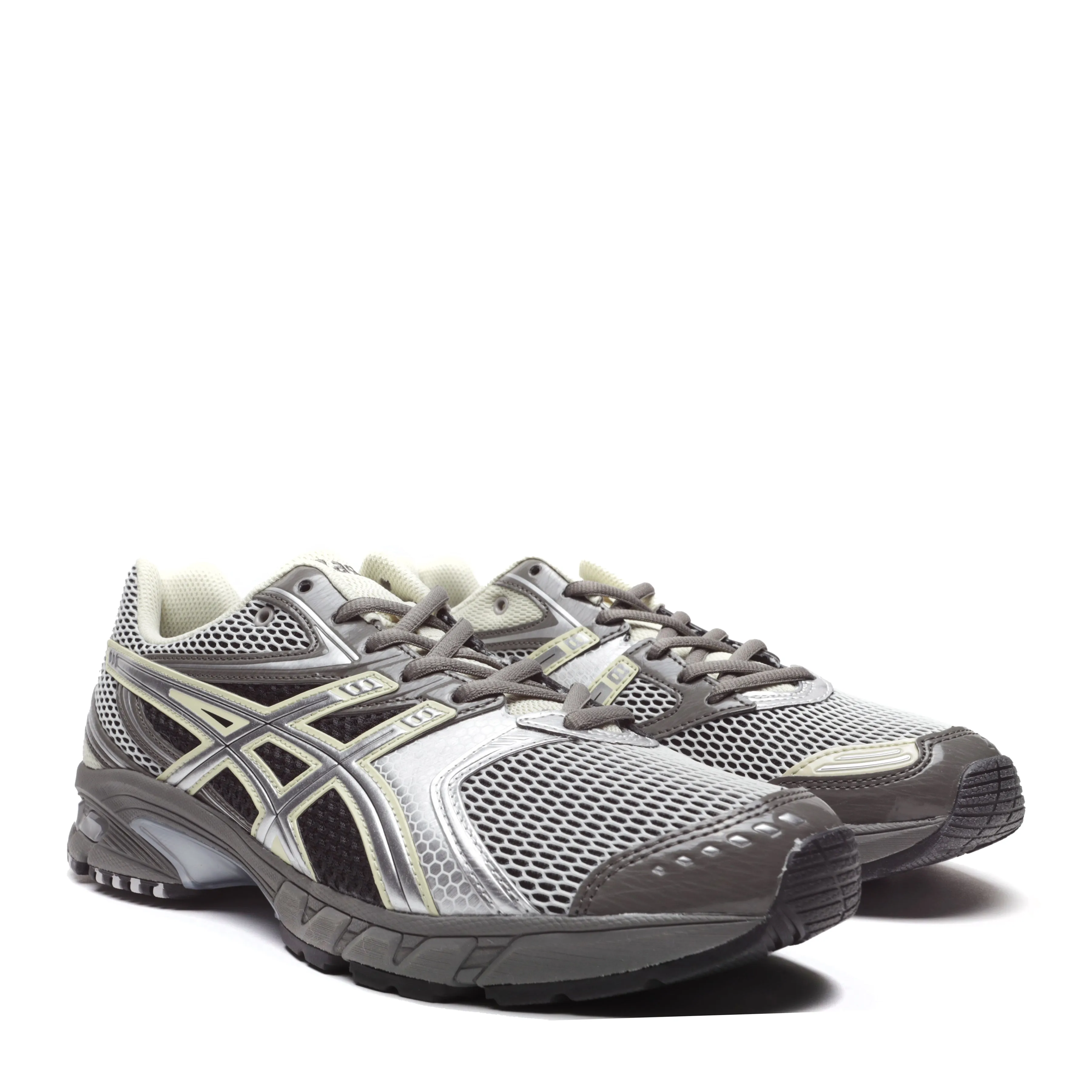 GEL-DS TRAINER 14