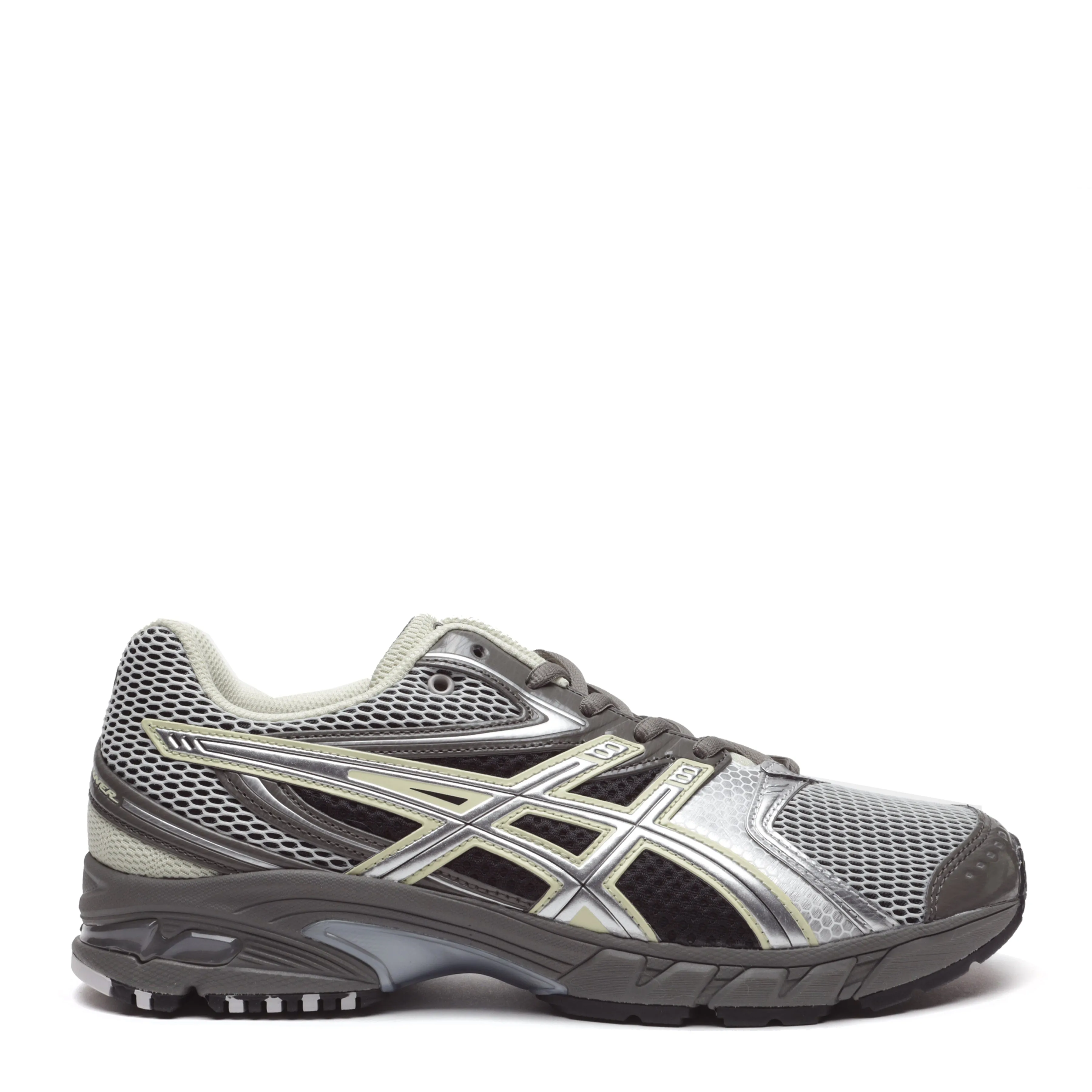 GEL-DS TRAINER 14