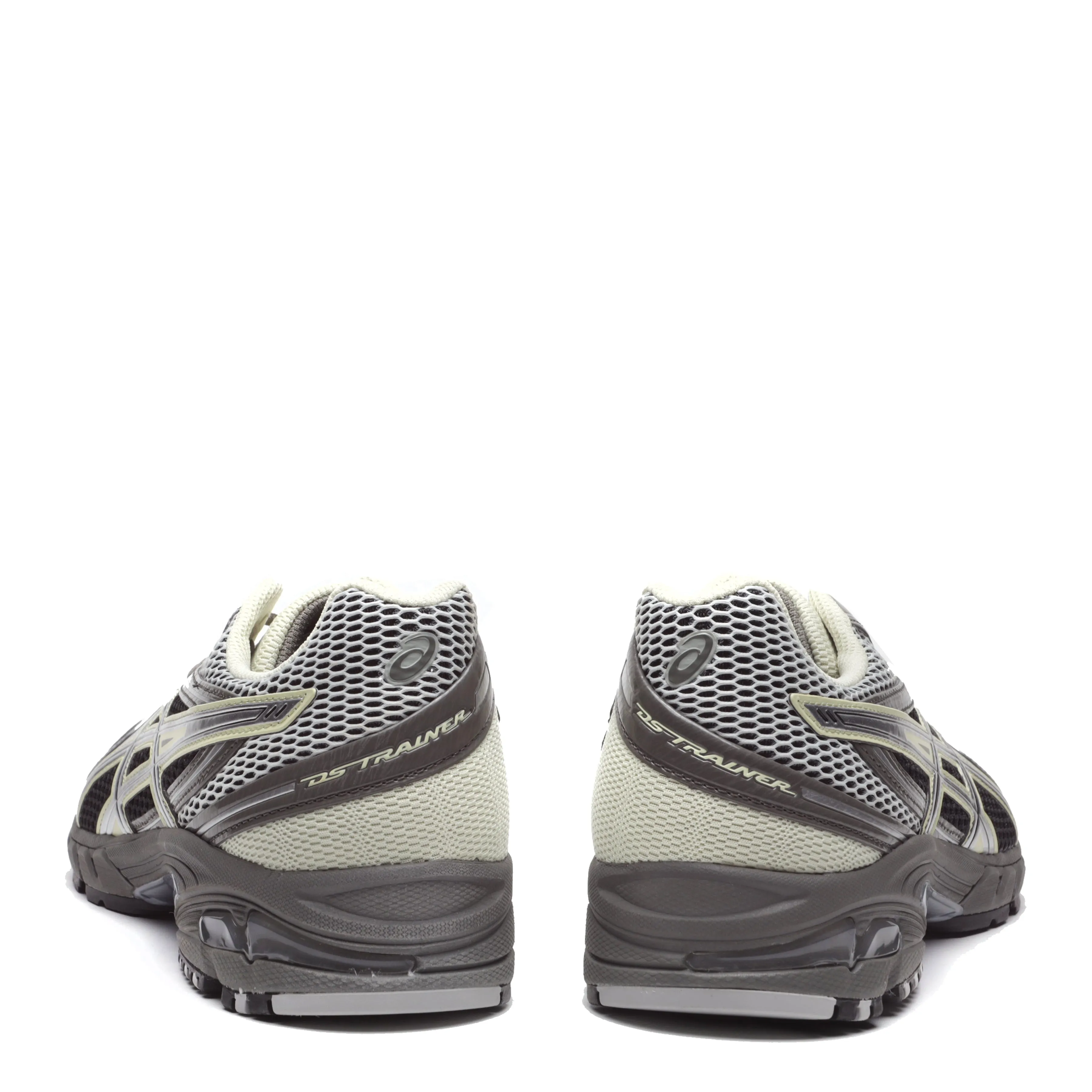 GEL-DS TRAINER 14