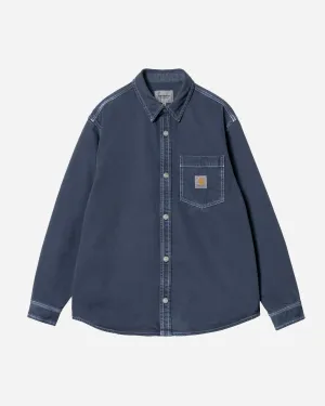 George Shirt Jac
