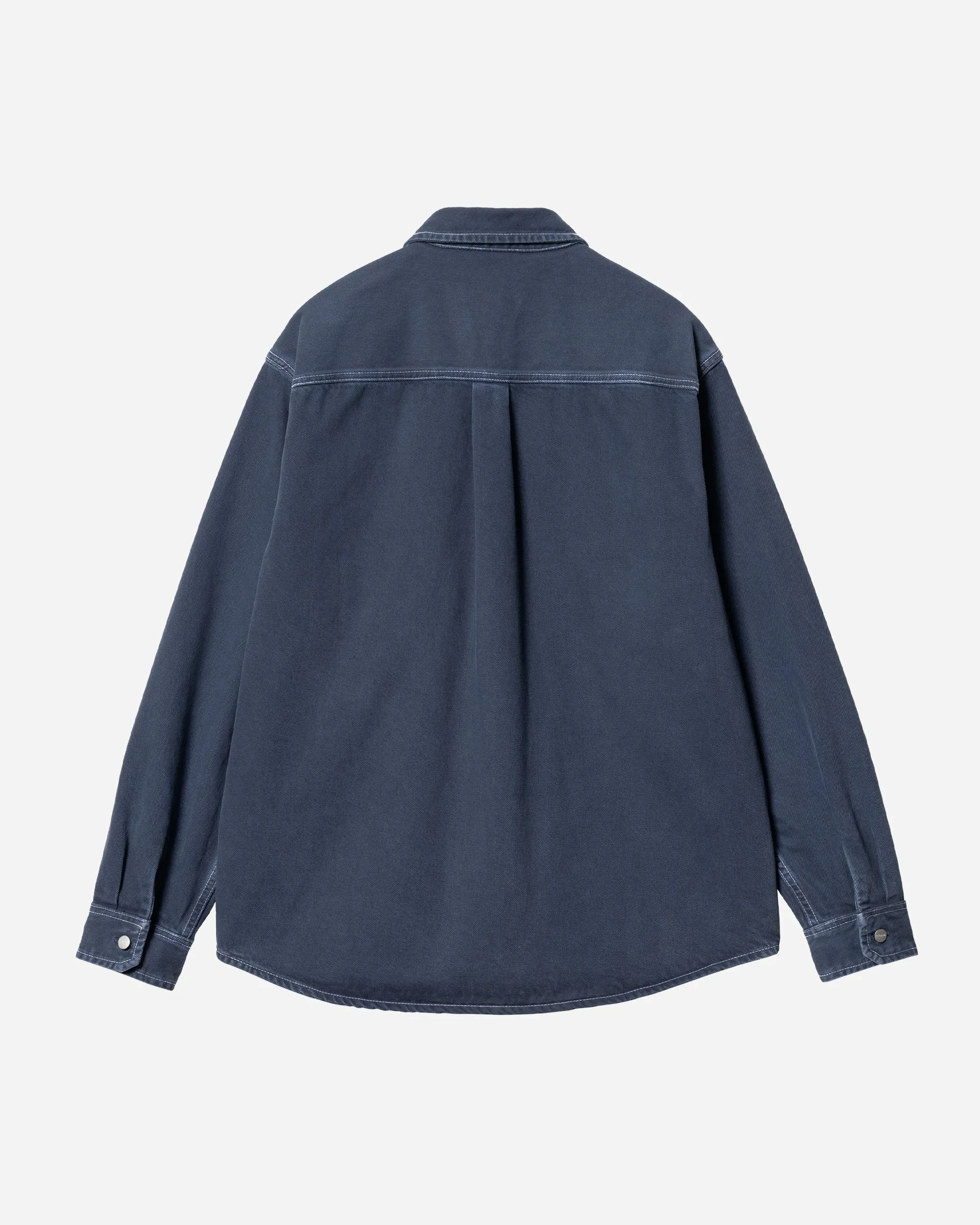 George Shirt Jac