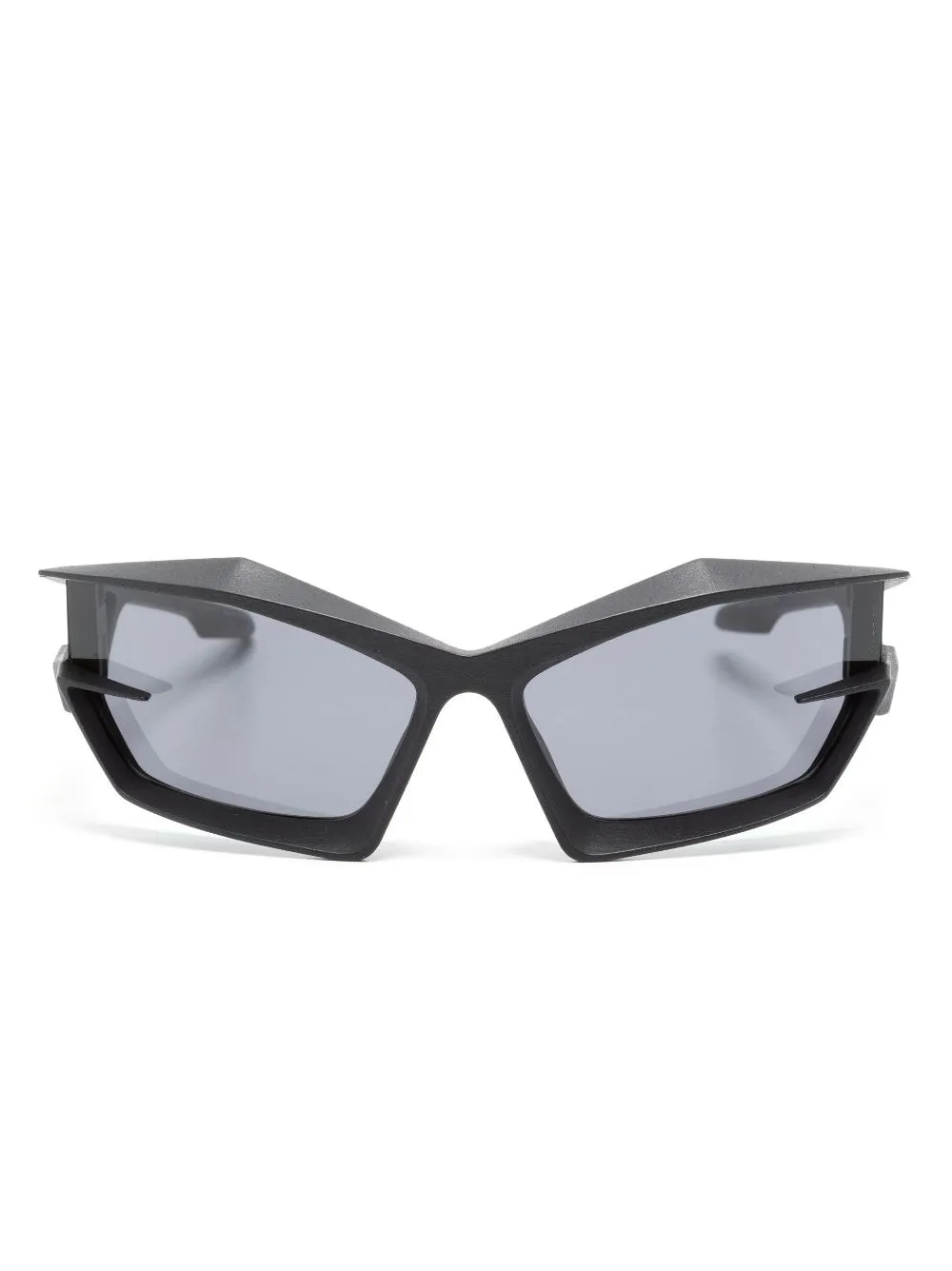GIVENCHY - Men Cut Sunglasses