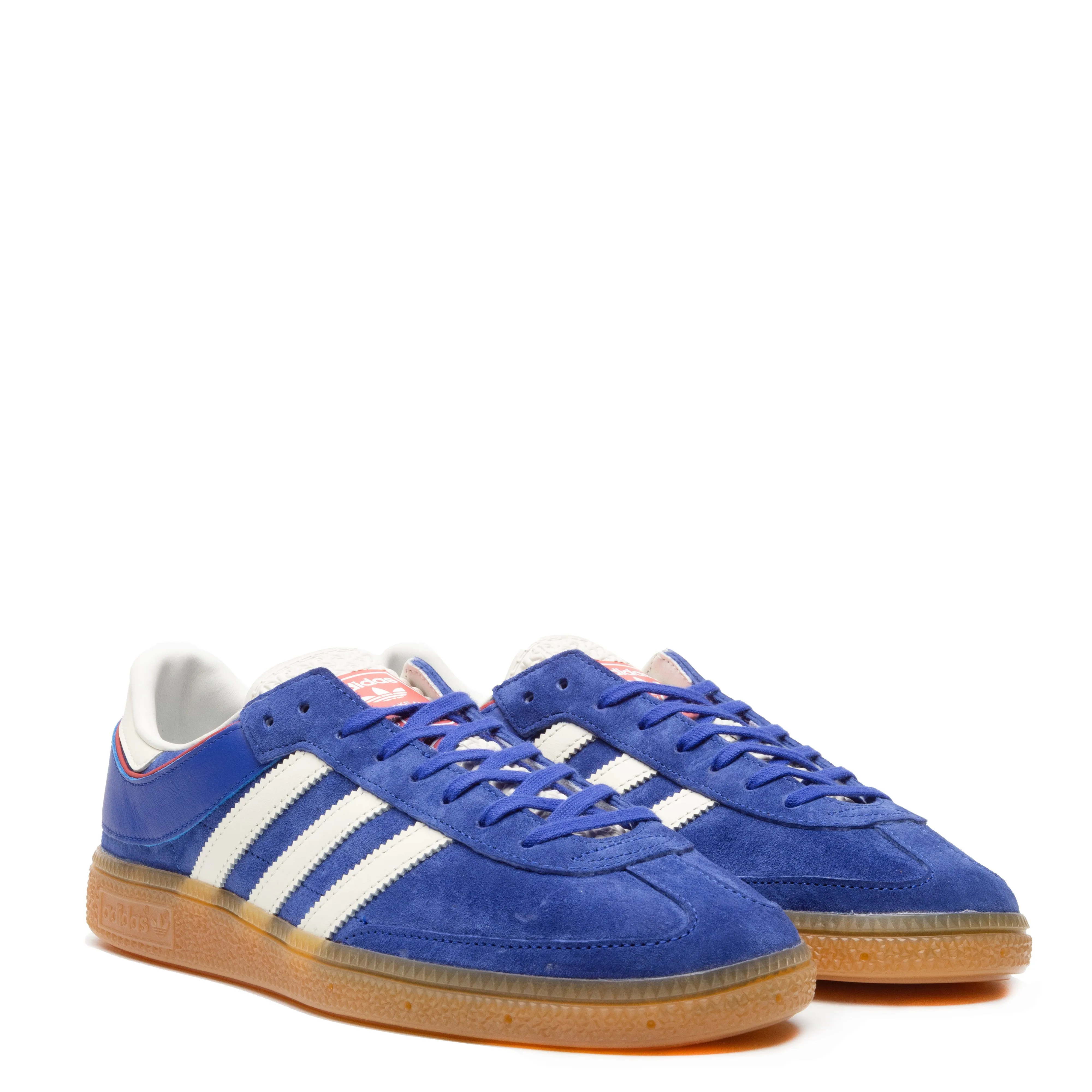 HANDBALL CUP SPZL