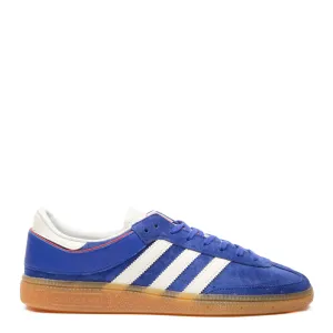 HANDBALL CUP SPZL