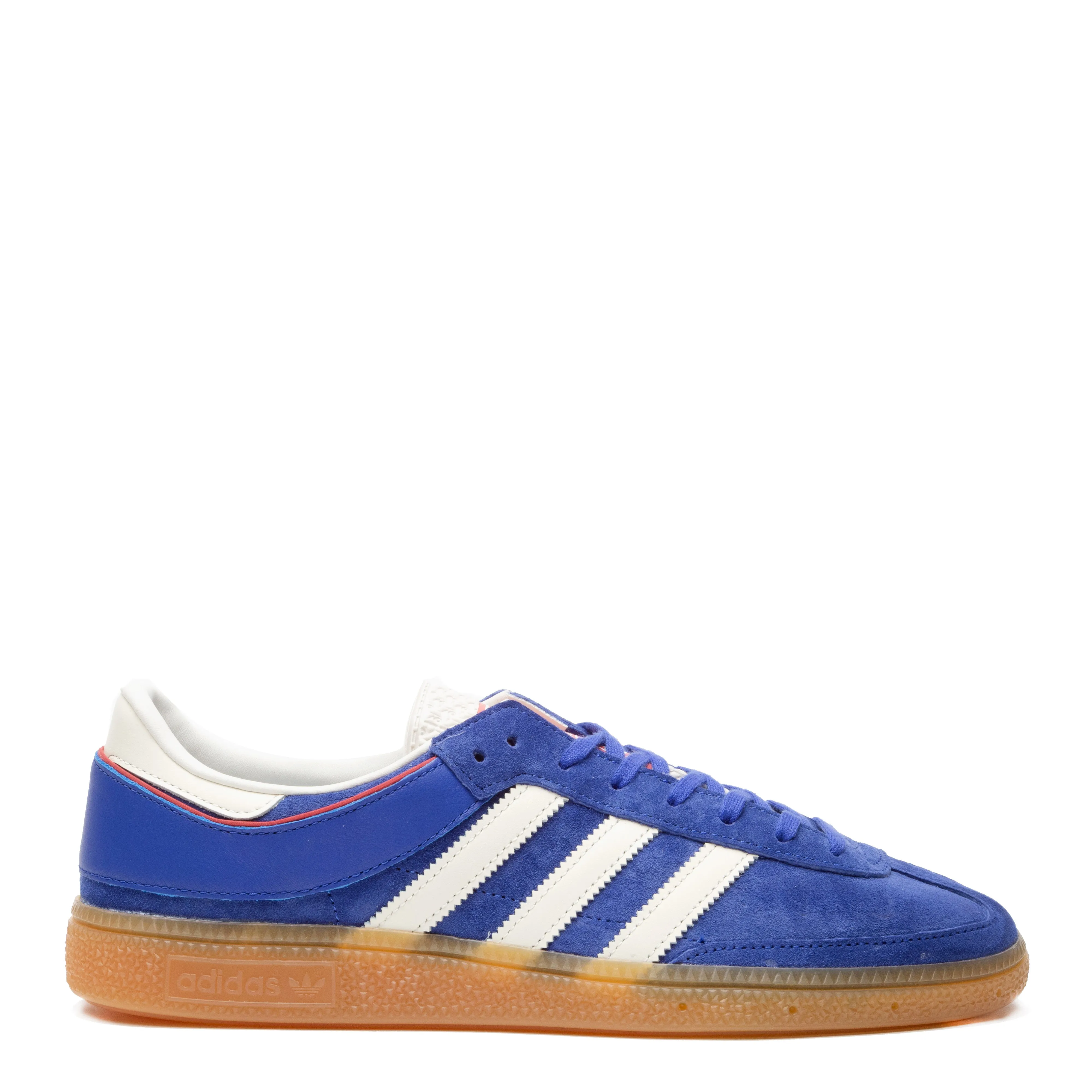 HANDBALL CUP SPZL
