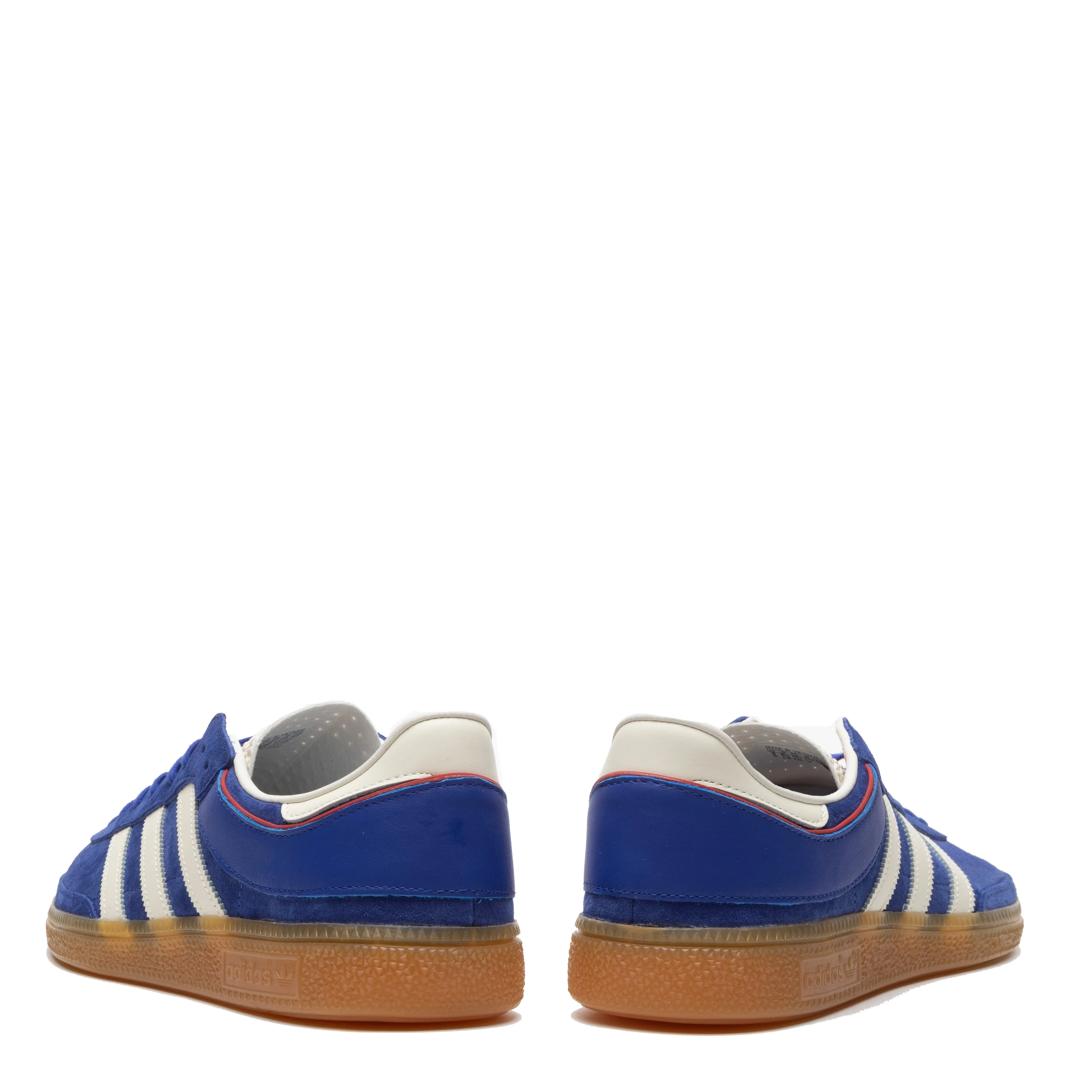 HANDBALL CUP SPZL