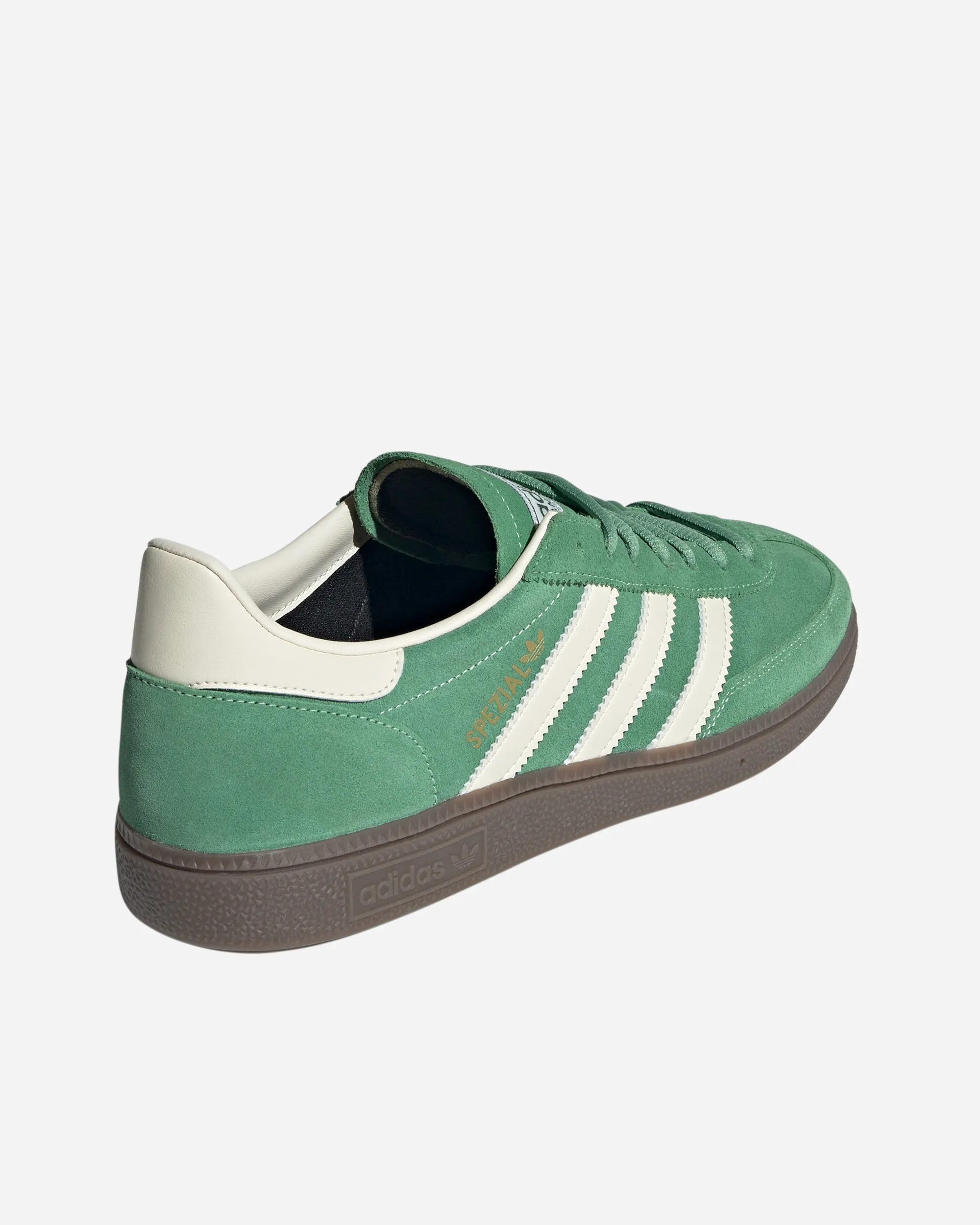 Handball Spezial