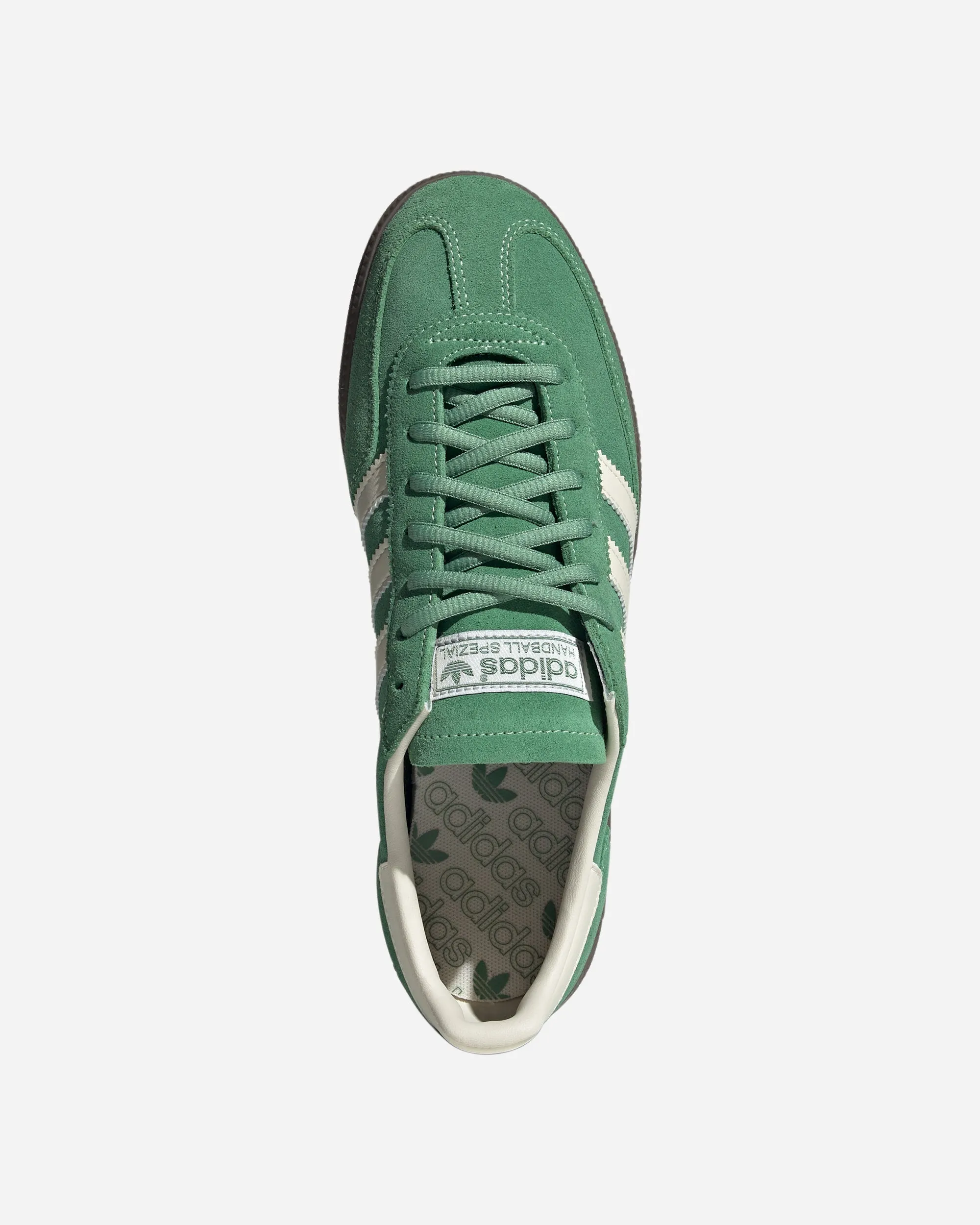 Handball Spezial