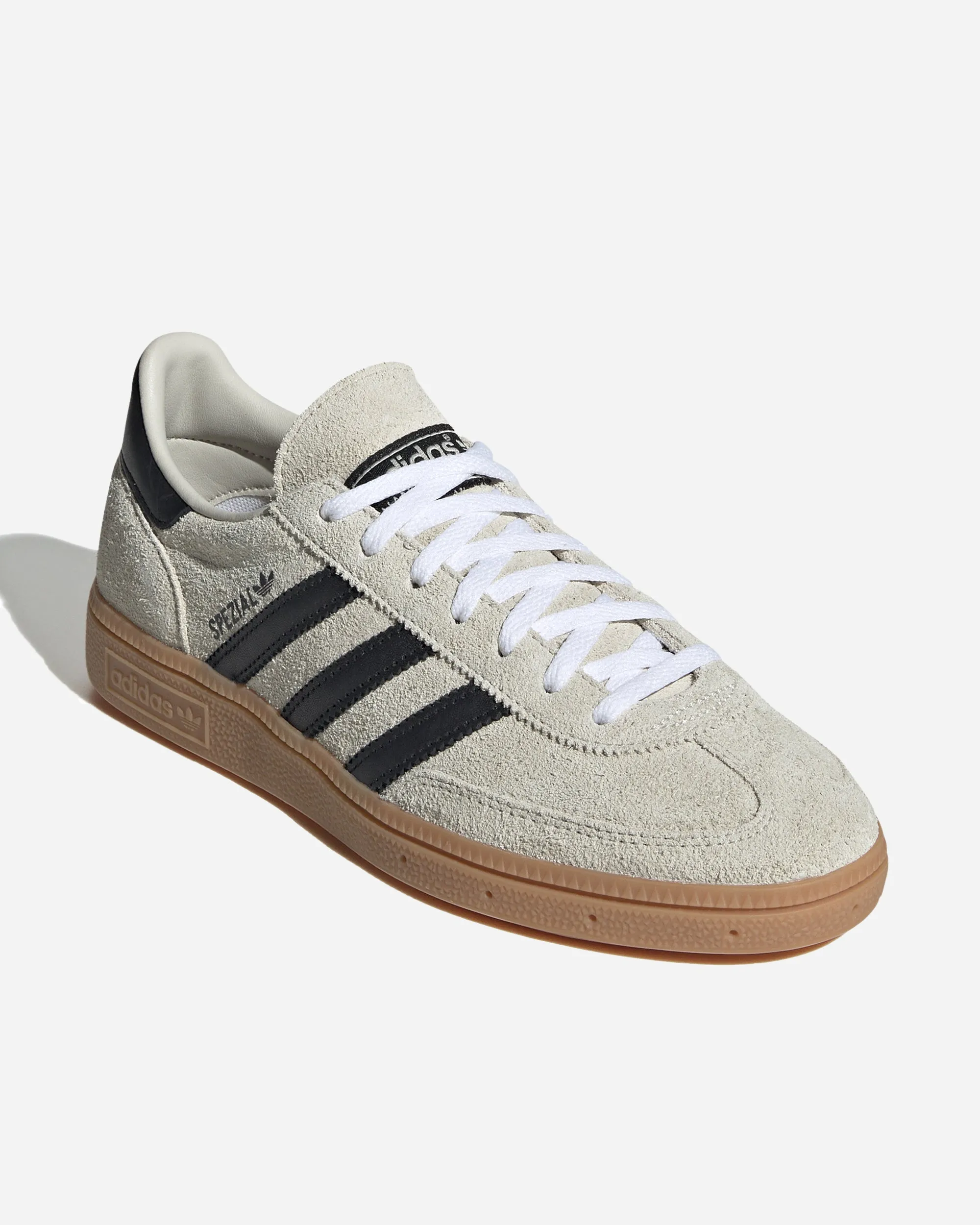Handball Spezial