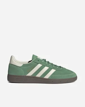Handball Spezial