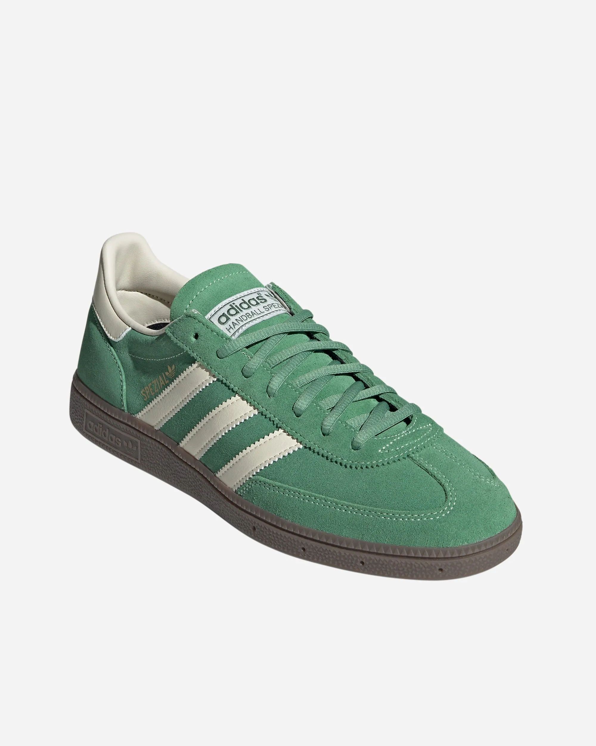 Handball Spezial