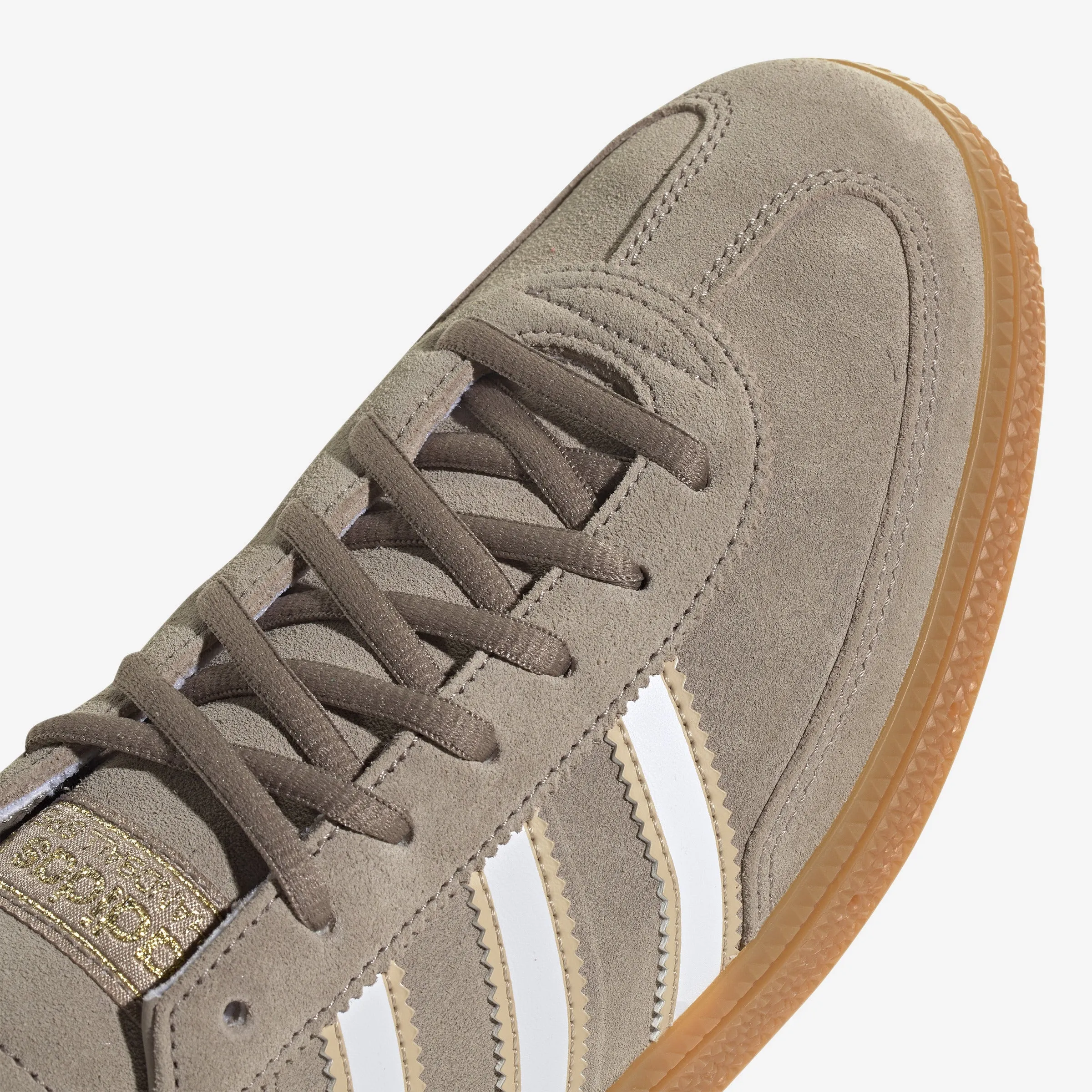 Handball Spezial